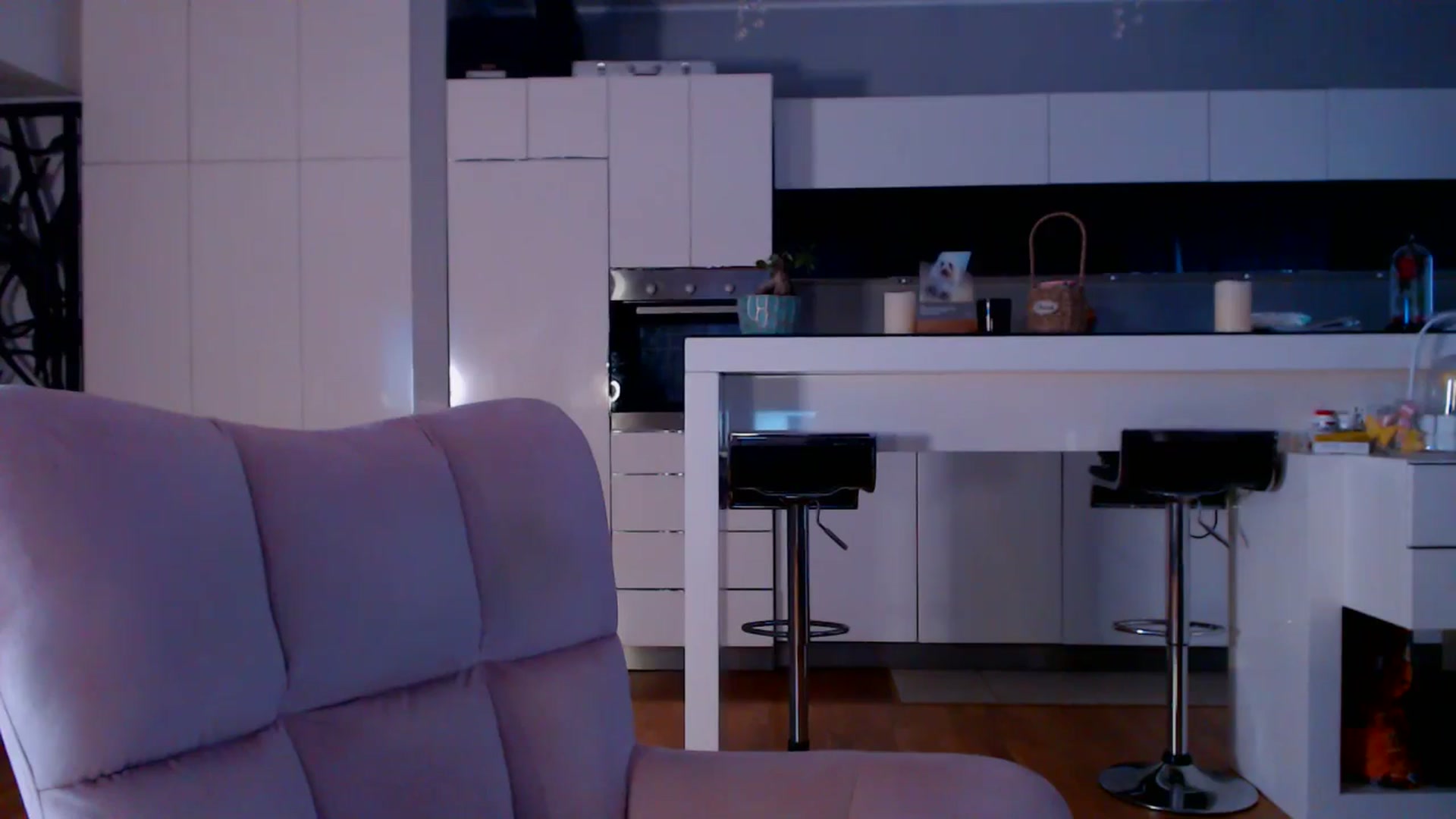 Gallery image thumbnail from D_y_y's myfreecams stream on, 01/10/2026, 06:38 image 13 of 20