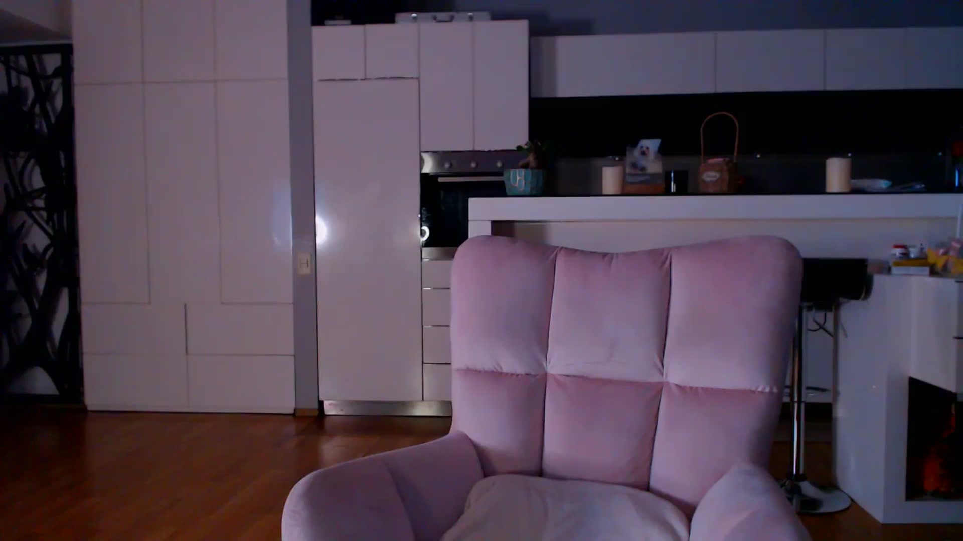 Gallery image thumbnail from D_y_y's myfreecams stream on, 01/10/2026, 06:38 image 2 of 20