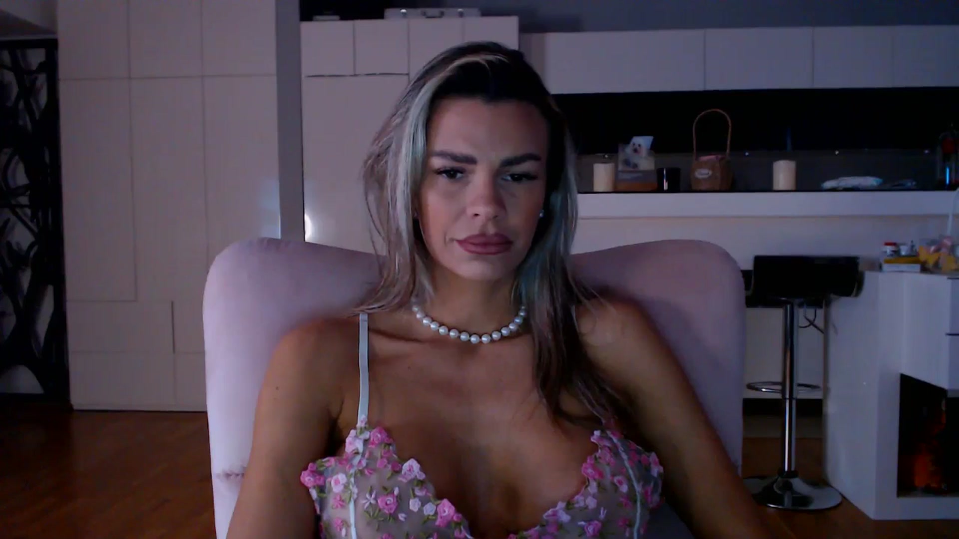 Gallery image thumbnail from D_y_y's myfreecams stream on, 01/11/2026, 06:28 image 20 of 20