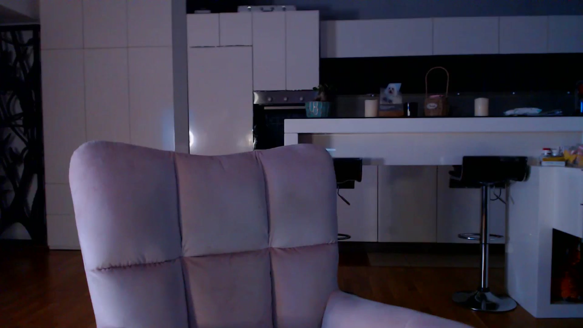 Gallery image thumbnail from D_y_y's myfreecams stream on, 01/11/2026, 06:28 image 17 of 20