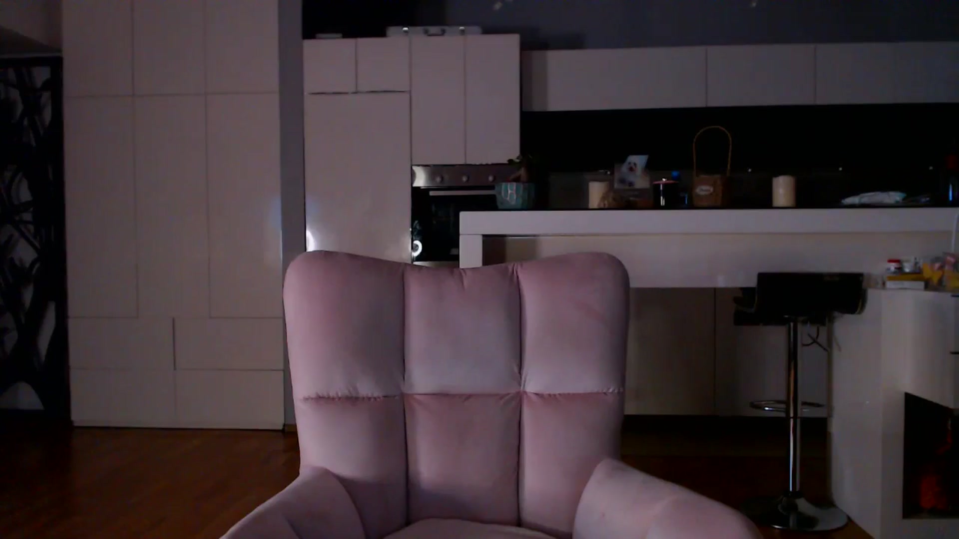 Gallery image thumbnail from D_y_y's myfreecams stream on, 01/14/2026, 06:14 image 8 of 20