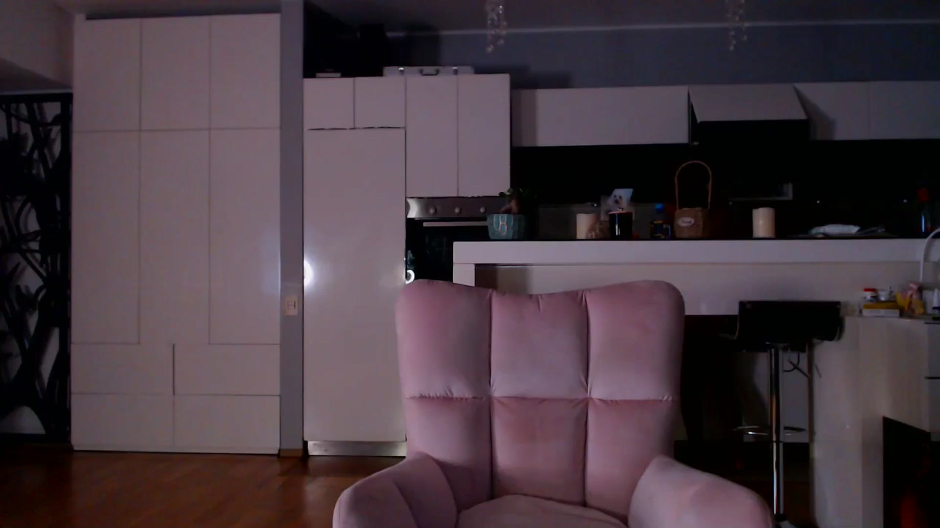 Gallery image thumbnail from D_y_y's myfreecams stream on, 01/15/2026, 06:06 image 2 of 20