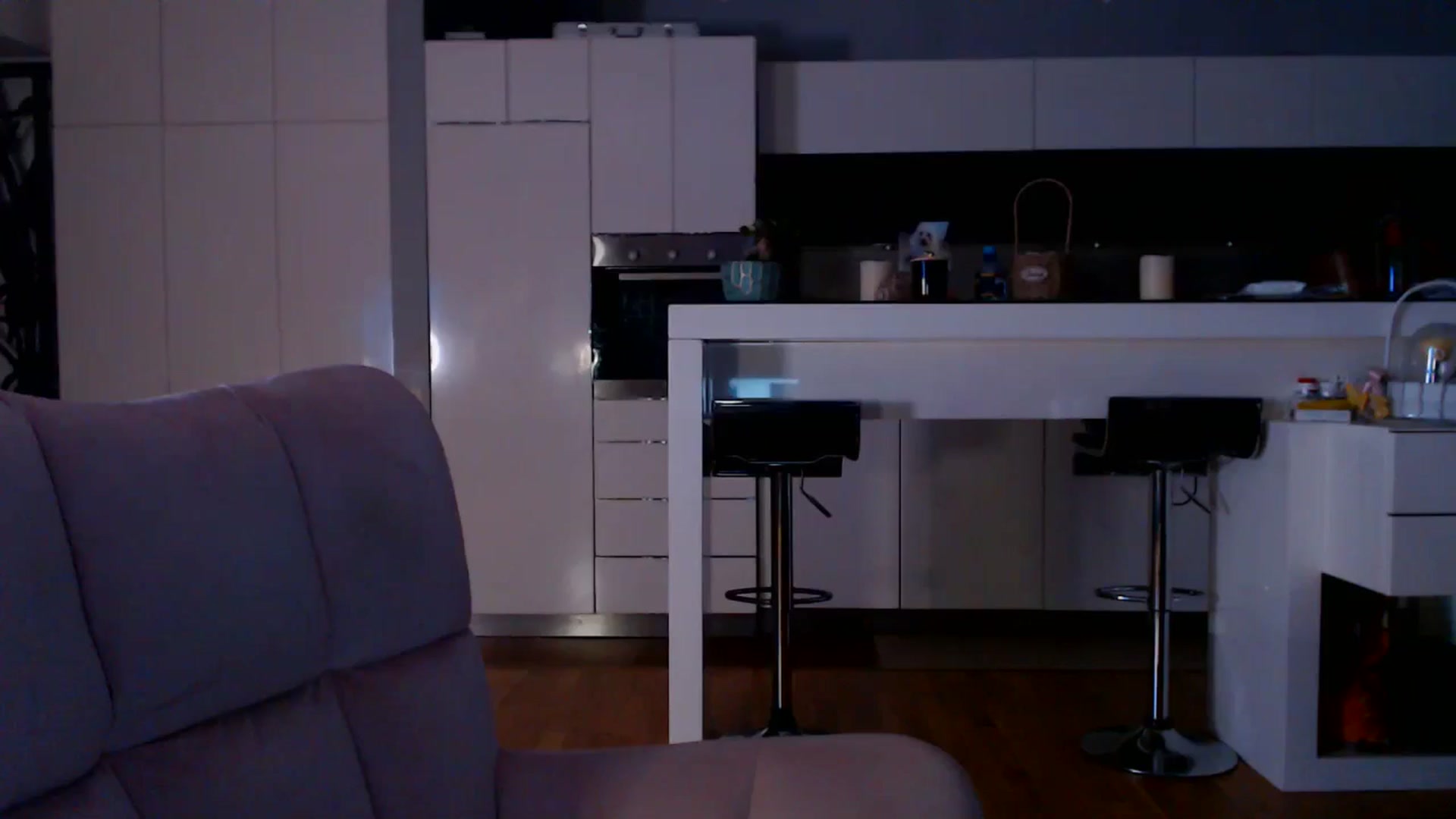 Gallery image thumbnail from D_y_y's myfreecams stream on, 01/16/2026, 05:19 image 1 of 20