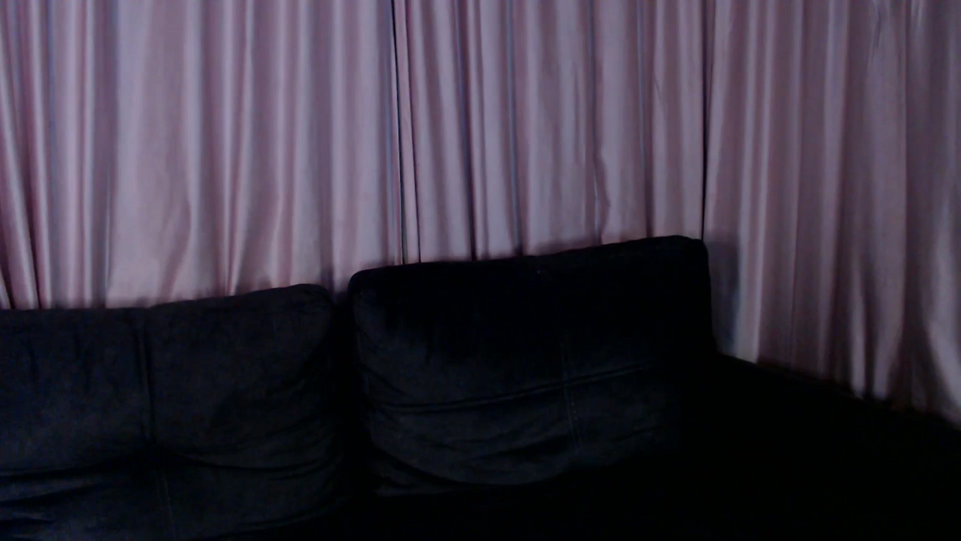 Gallery image thumbnail from D_y_y's myfreecams stream on, 01/16/2026, 05:19 image 19 of 20