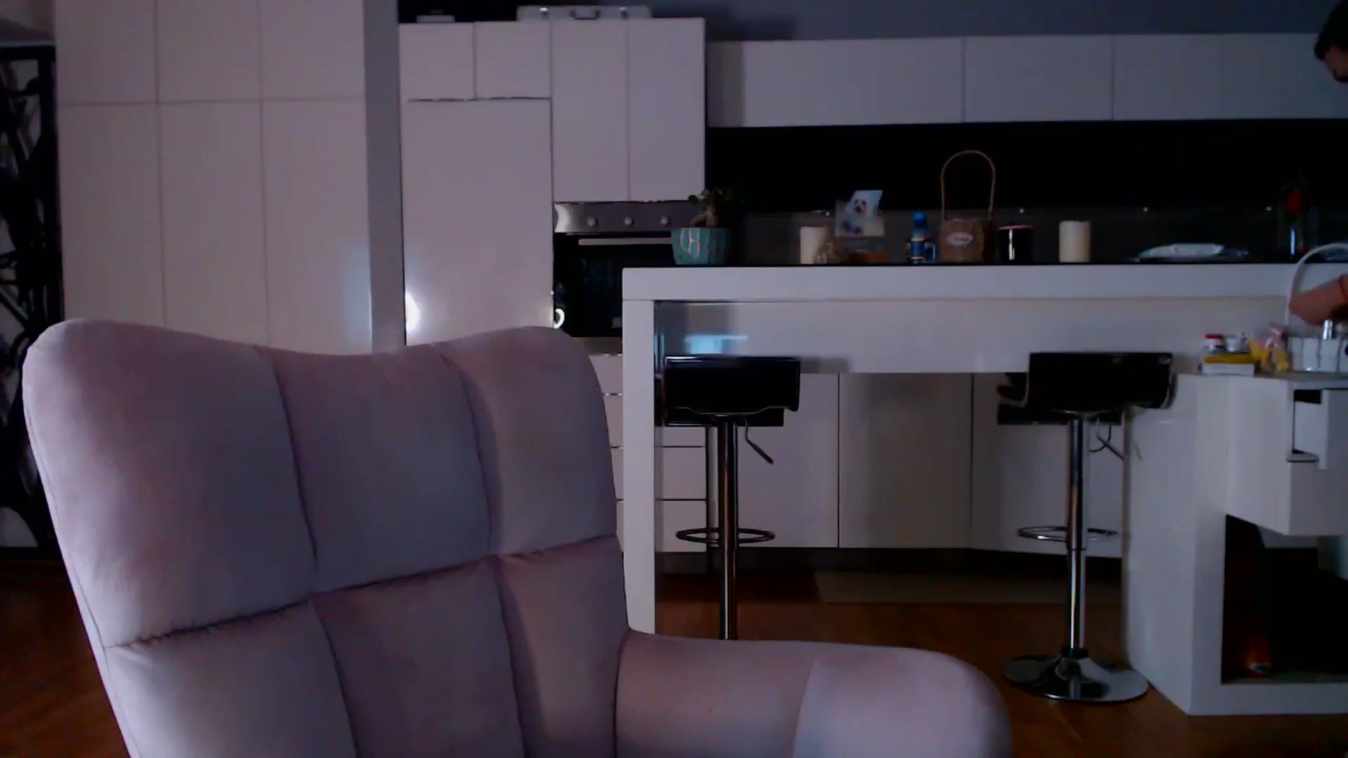 Gallery image thumbnail from D_y_y's myfreecams stream on, 01/17/2026, 06:06 image 13 of 20
