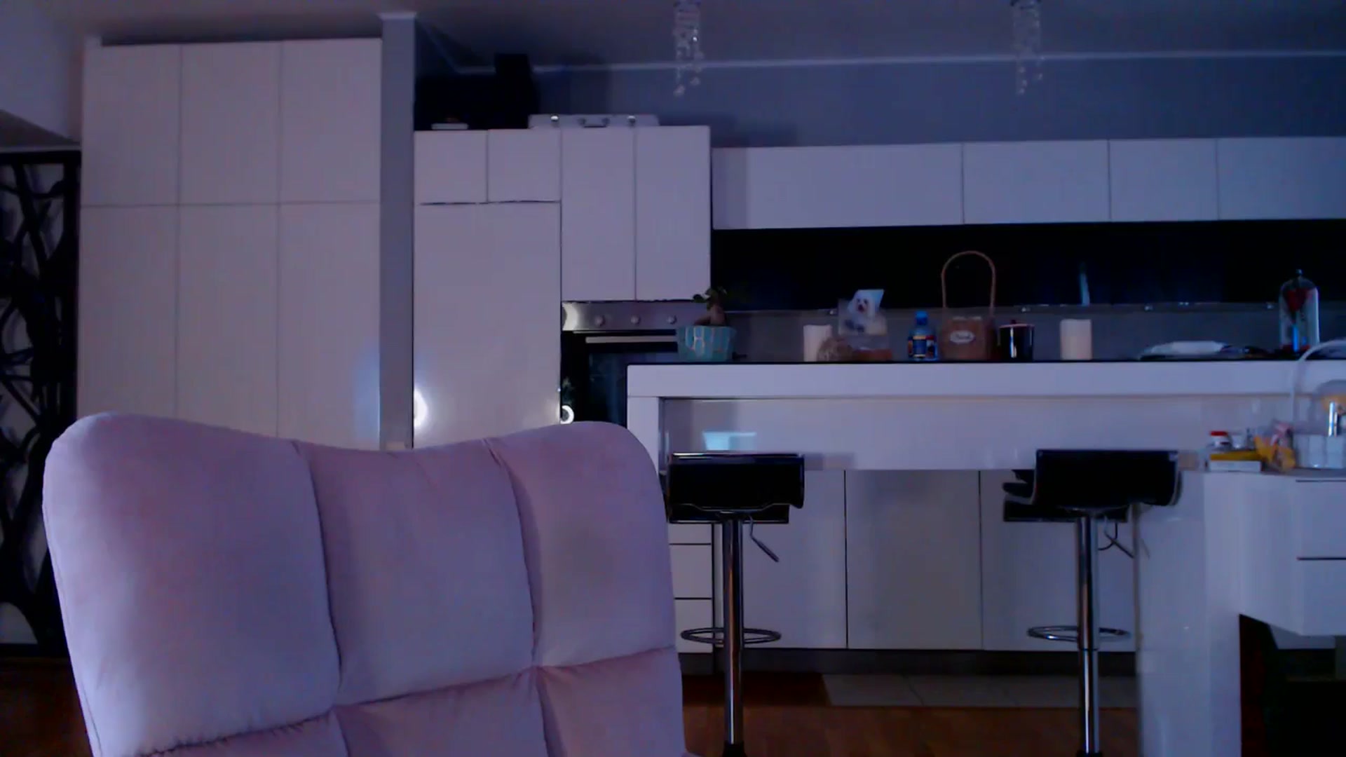 Gallery image thumbnail from D_y_y's myfreecams stream on, 01/18/2026, 06:48 image 13 of 20