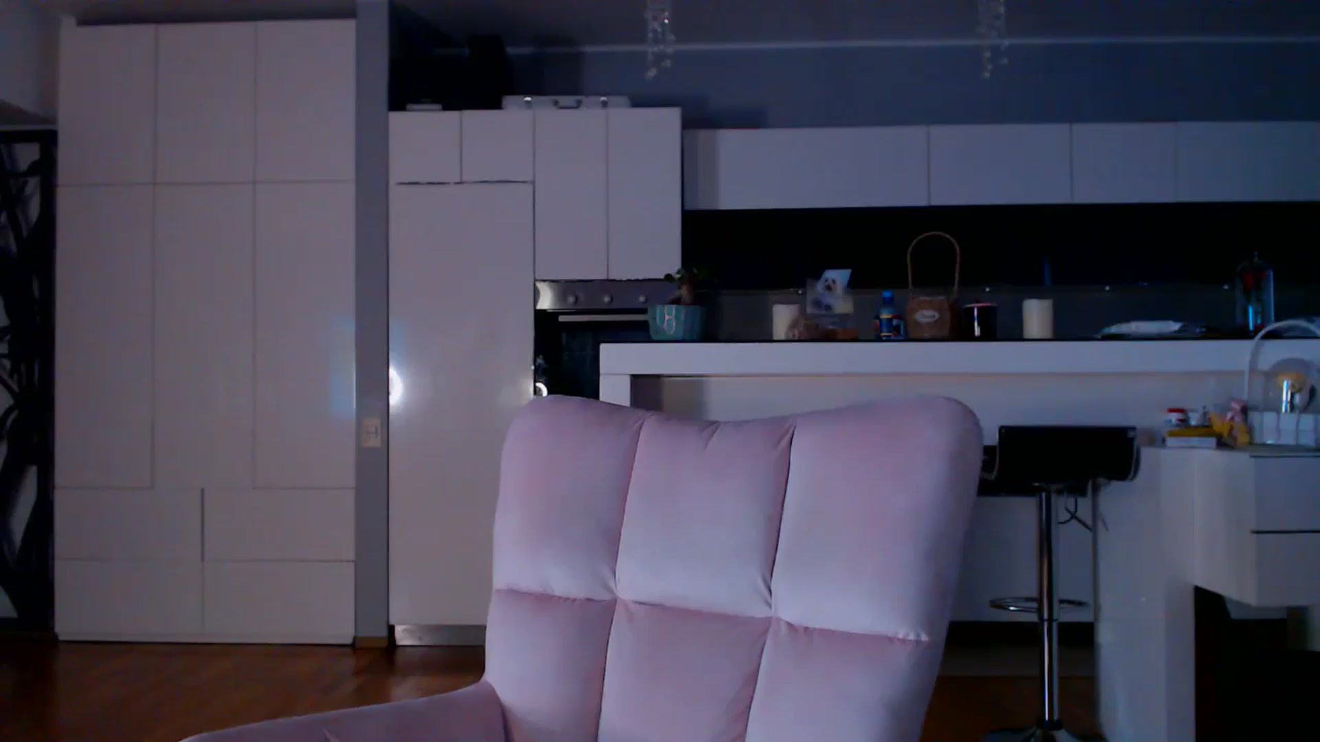 Gallery image thumbnail from D_y_y's myfreecams stream on, 01/18/2026, 06:48 image 9 of 20
