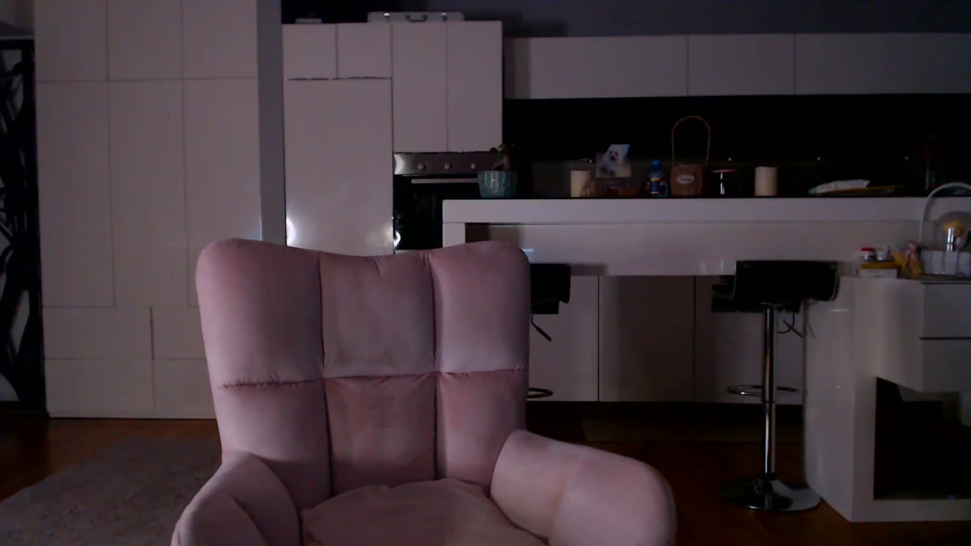 Gallery image thumbnail from D_y_y's myfreecams stream on, 01/23/2026, 05:58 image 4 of 20