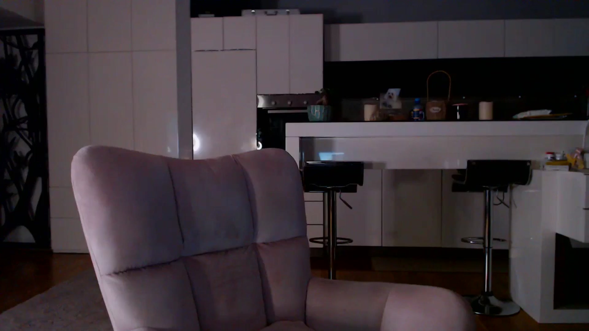 Gallery image thumbnail from D_y_y's myfreecams stream on, 01/23/2026, 05:58 image 11 of 20
