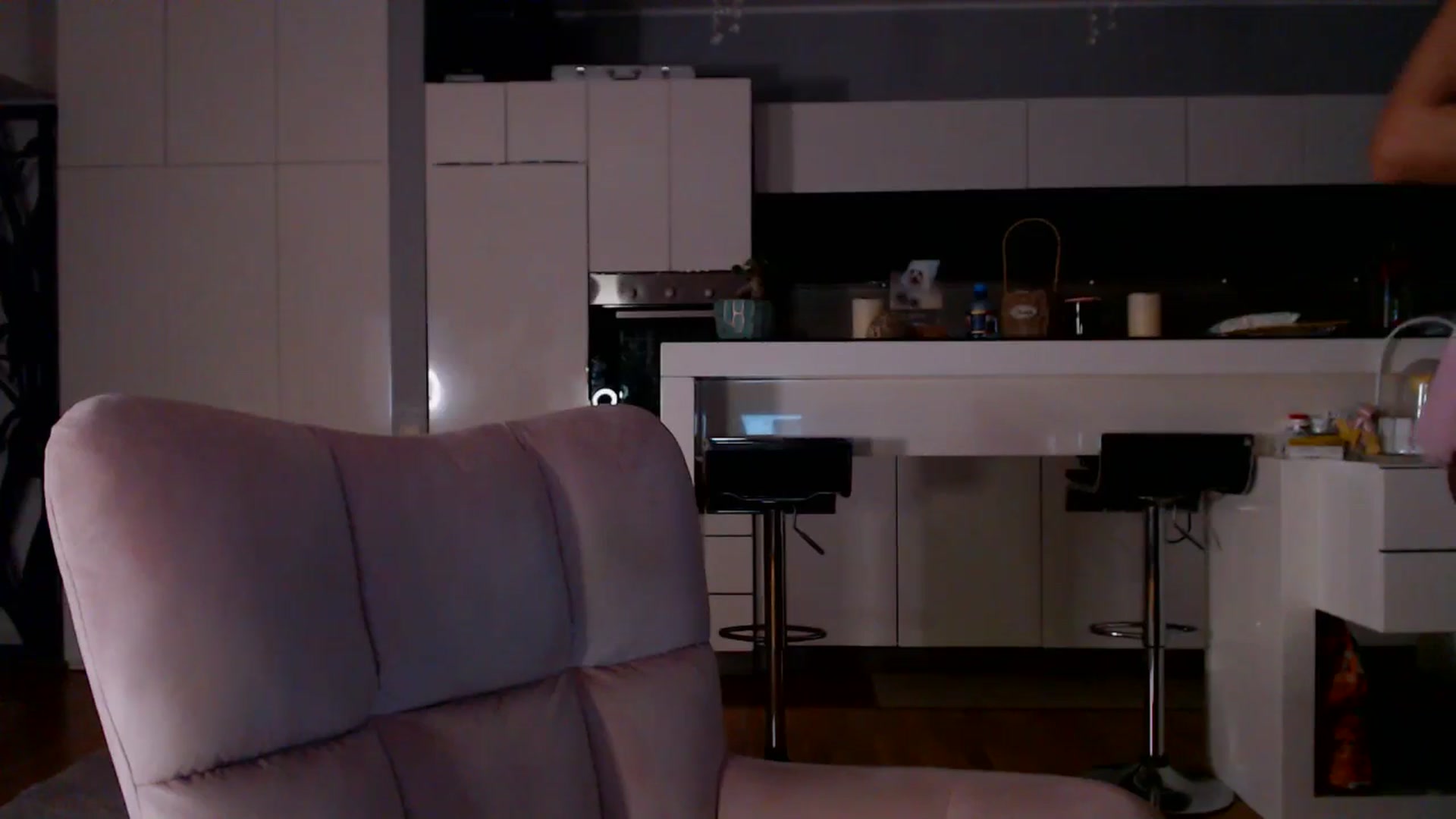 Gallery image thumbnail from D_y_y's myfreecams stream on, 01/24/2026, 06:25 image 8 of 20