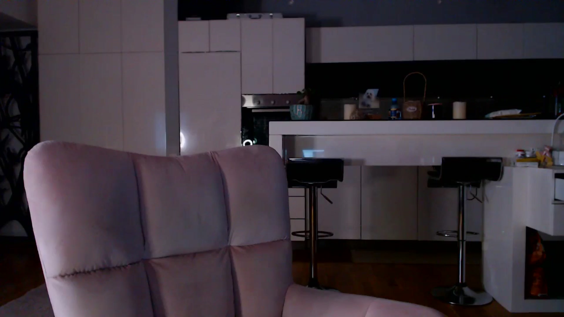 Gallery image thumbnail from D_y_y's myfreecams stream on, 01/24/2026, 06:25 image 5 of 20