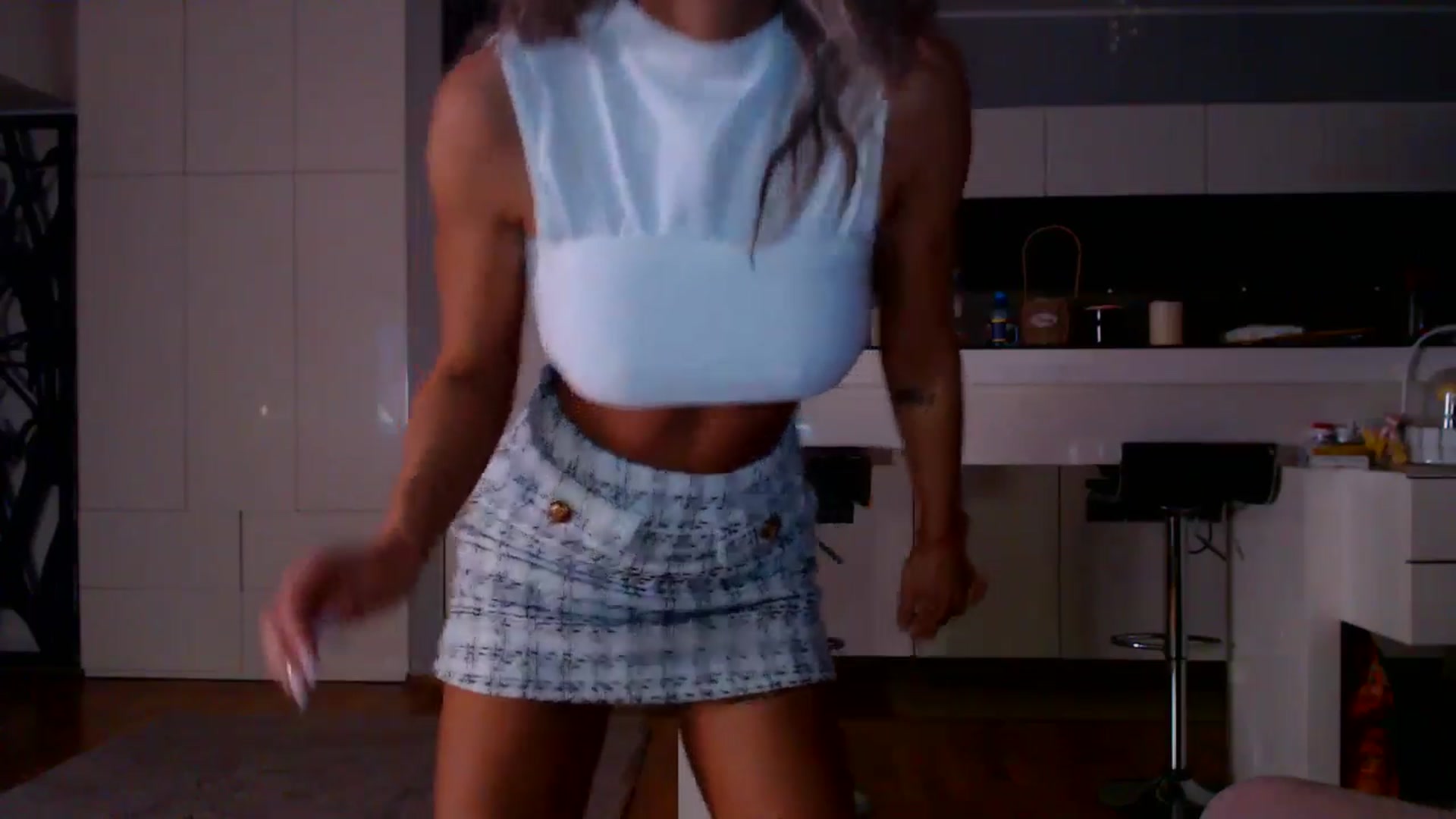 Gallery image thumbnail from D_y_y's myfreecams stream on, 01/26/2026, 06:30 image 8 of 20