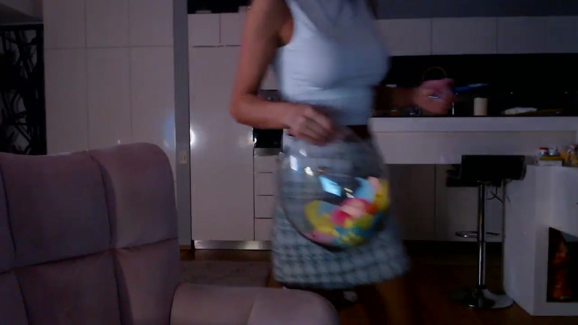 Gallery image thumbnail from D_y_y's myfreecams stream on, 01/26/2026, 06:30 image 4 of 20