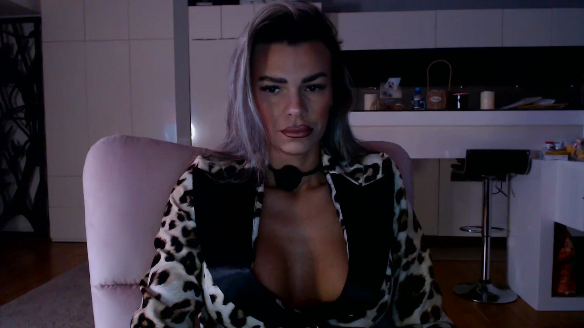 Gallery image thumbnail from D_y_y's myfreecams stream on, 01/27/2026, 06:14 image 8 of 20