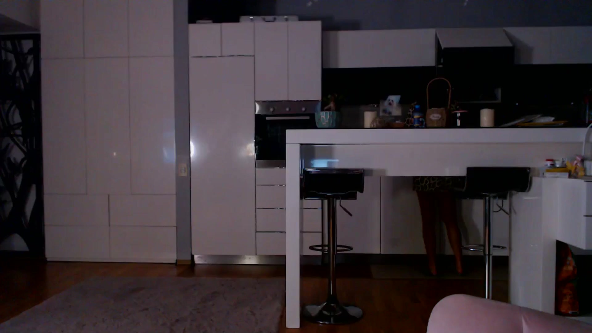 Gallery image thumbnail from D_y_y's myfreecams stream on, 01/27/2026, 06:14 image 9 of 20