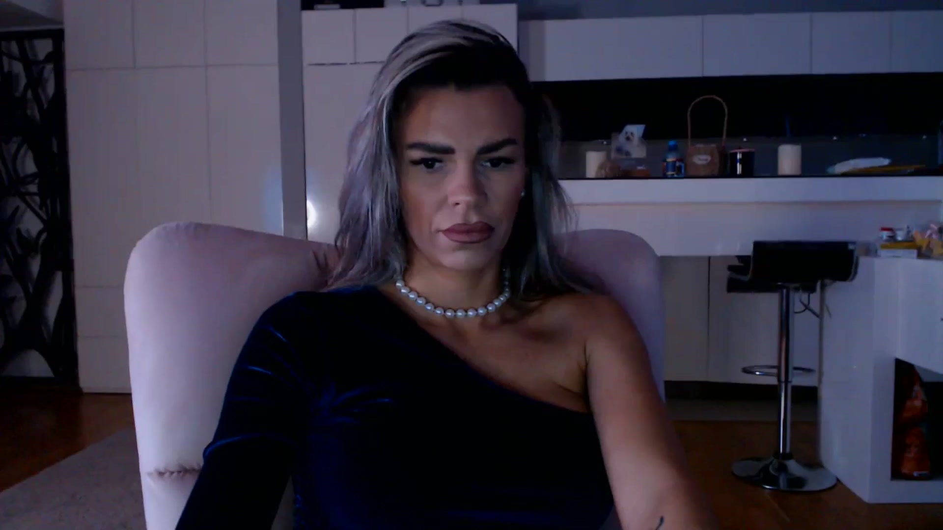 Gallery image thumbnail from D_y_y's myfreecams stream on, 01/29/2026, 06:11 image 13 of 20