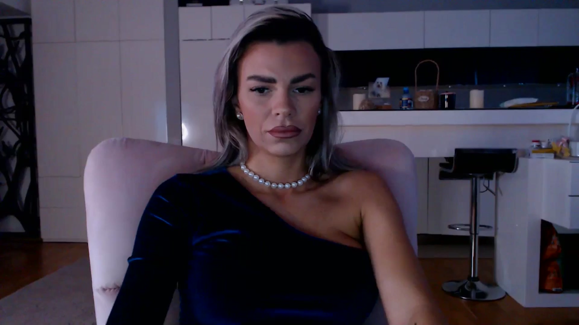 Gallery image thumbnail from D_y_y's myfreecams stream on, 01/29/2026, 06:11 image 15 of 20
