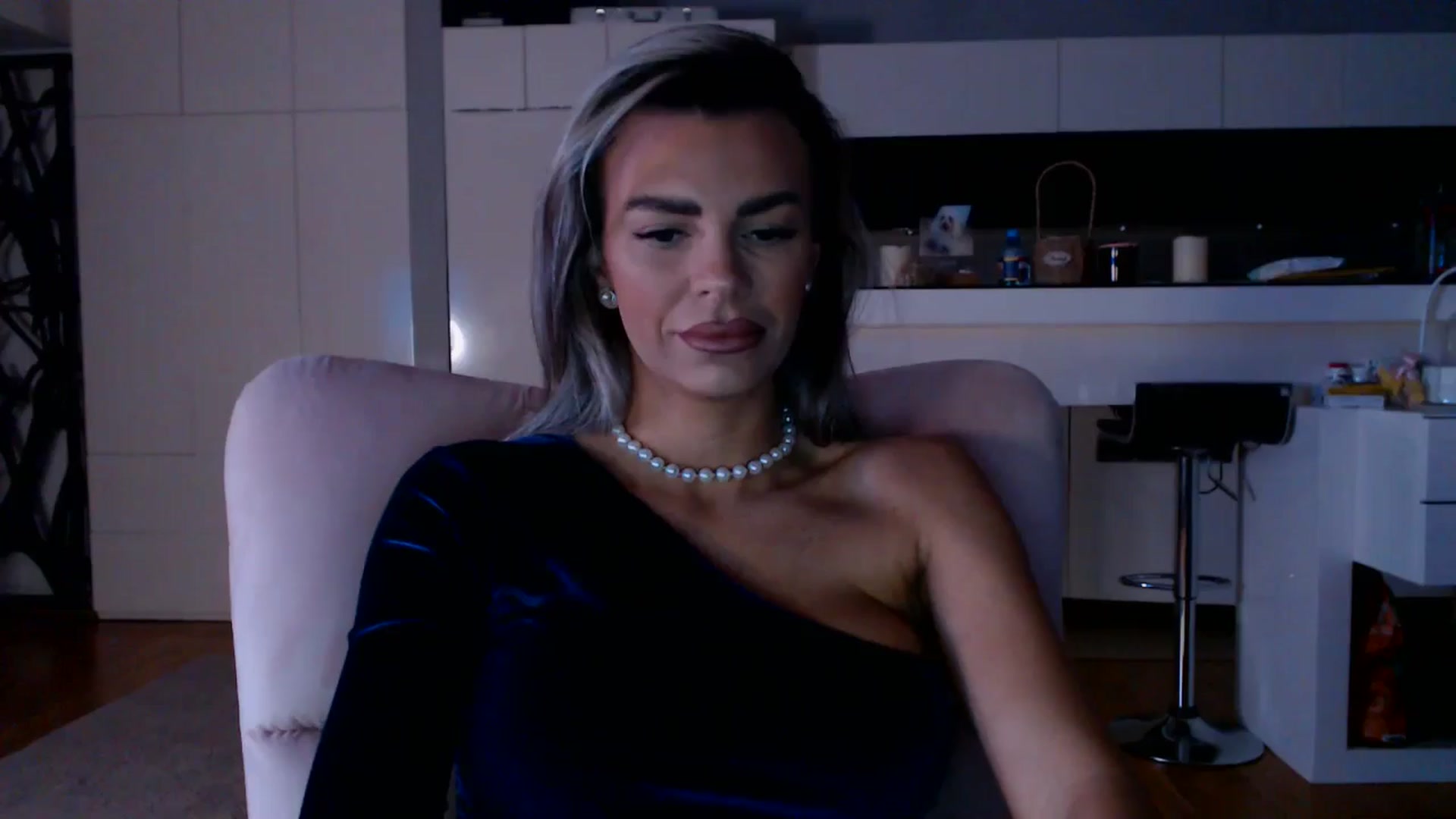 Gallery image thumbnail from D_y_y's myfreecams stream on, 01/29/2026, 06:11 image 2 of 20