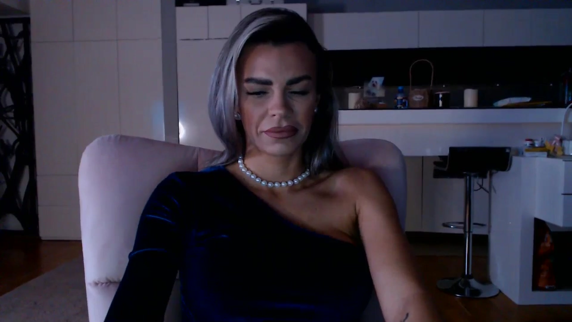 Gallery image thumbnail from D_y_y's myfreecams stream on, 01/29/2026, 06:11 image 7 of 20