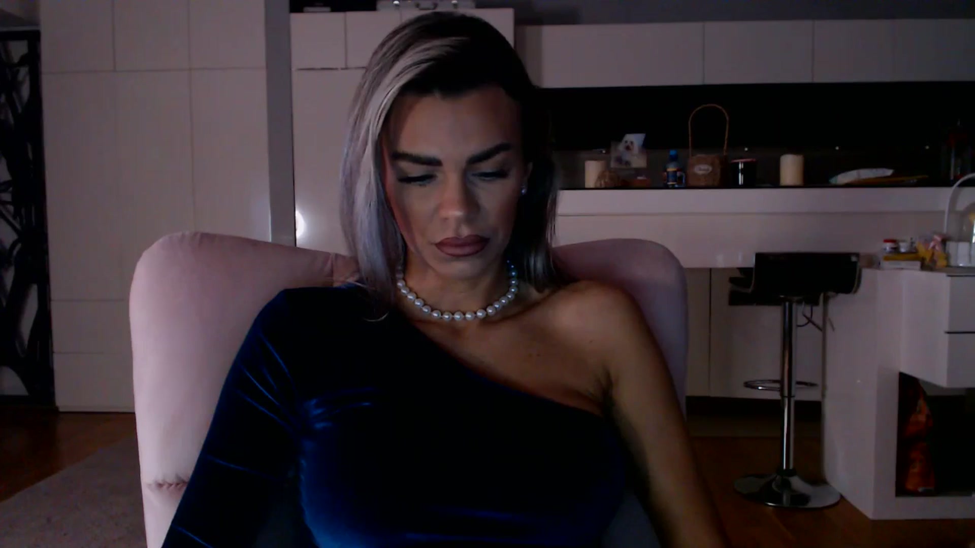 Gallery image thumbnail from D_y_y's myfreecams stream on, 01/29/2026, 06:11 image 6 of 20