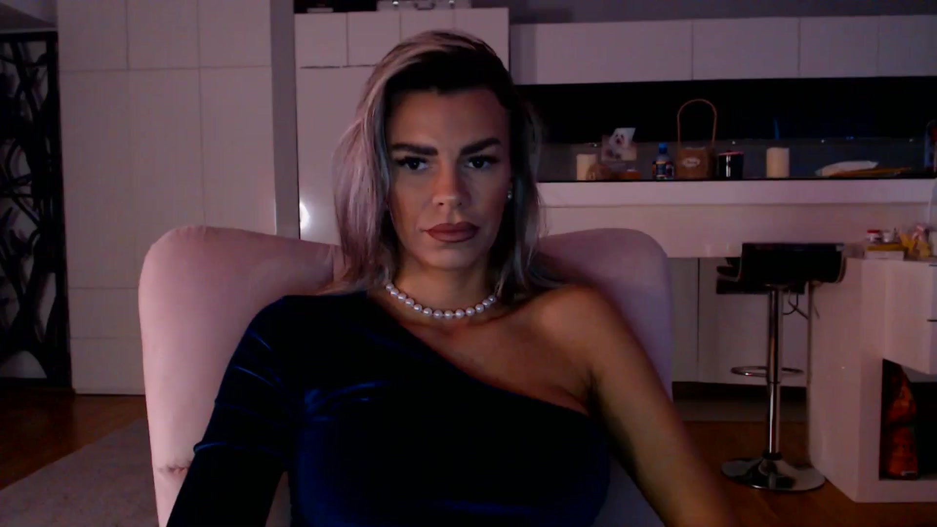 Gallery image thumbnail from D_y_y's myfreecams stream on, 01/29/2026, 06:11 image 14 of 20