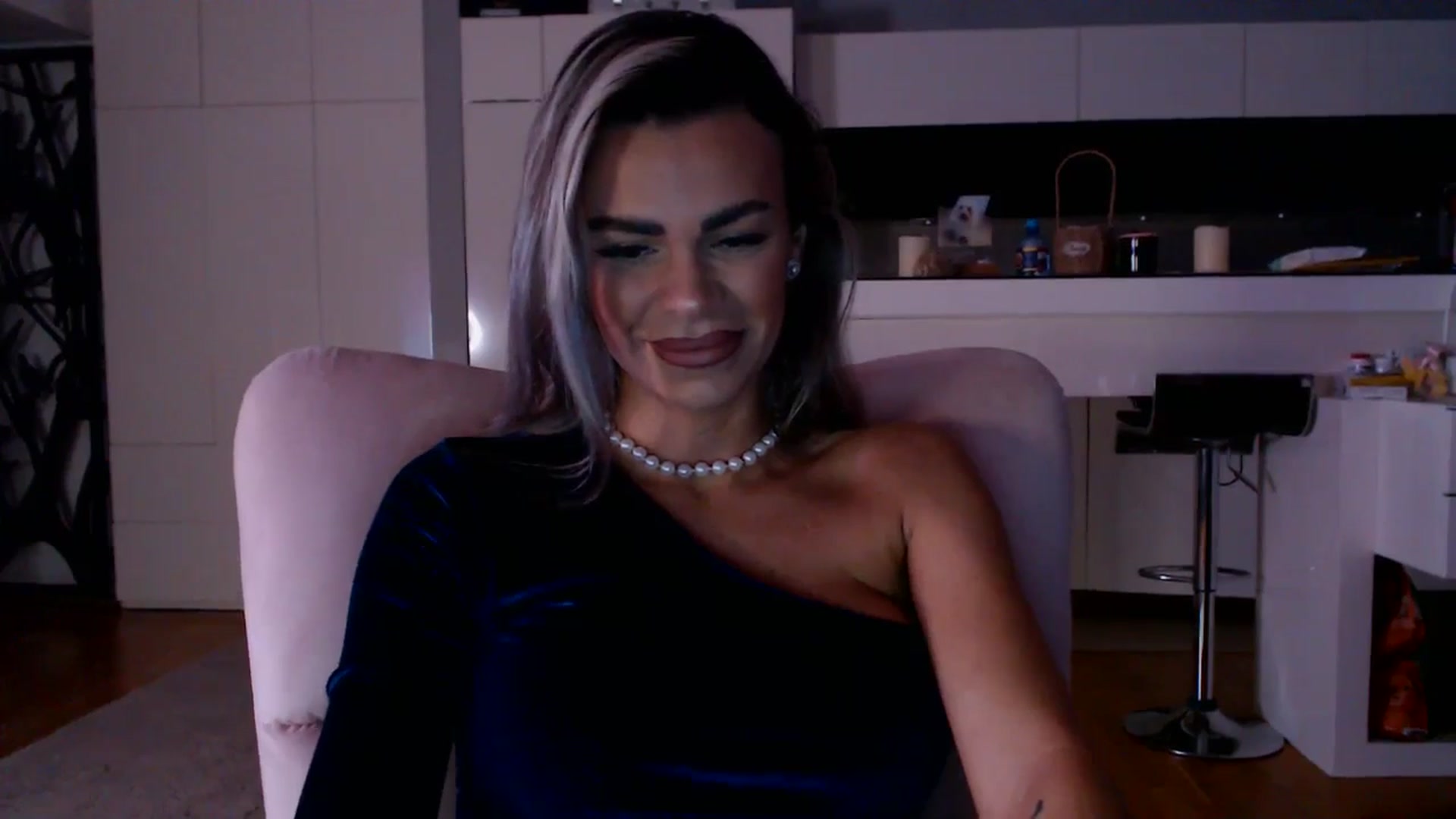Gallery image thumbnail from D_y_y's myfreecams stream on, 01/29/2026, 06:11 image 9 of 20