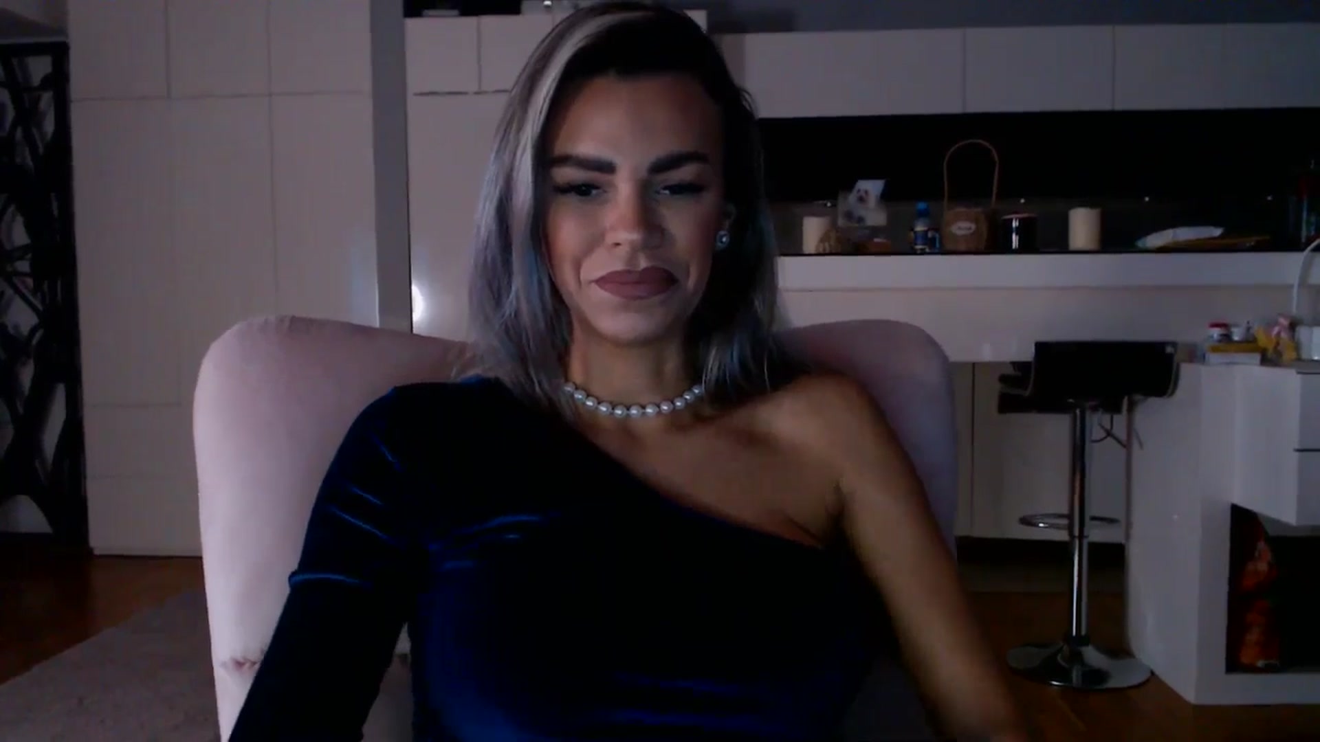 Gallery image thumbnail from D_y_y's myfreecams stream on, 01/29/2026, 06:11 image 8 of 20