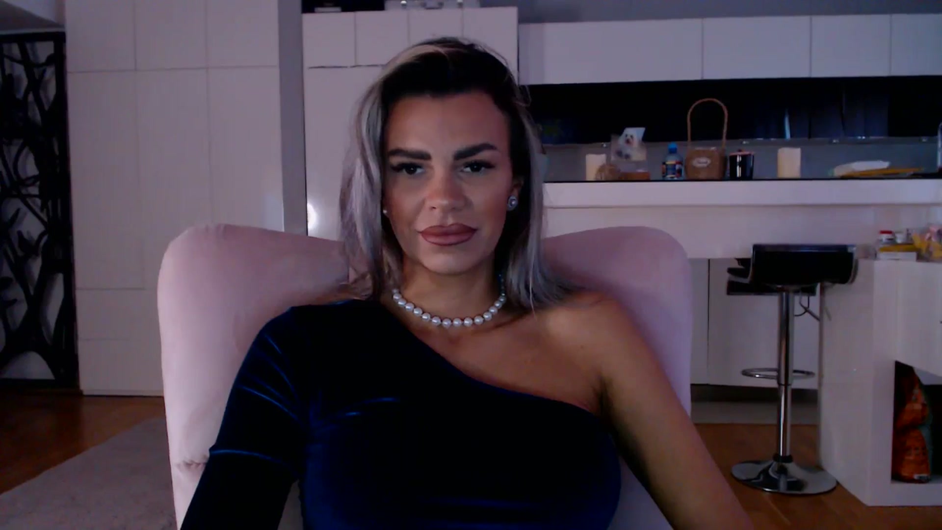 Gallery image thumbnail from D_y_y's myfreecams stream on, 01/29/2026, 06:11 image 20 of 20