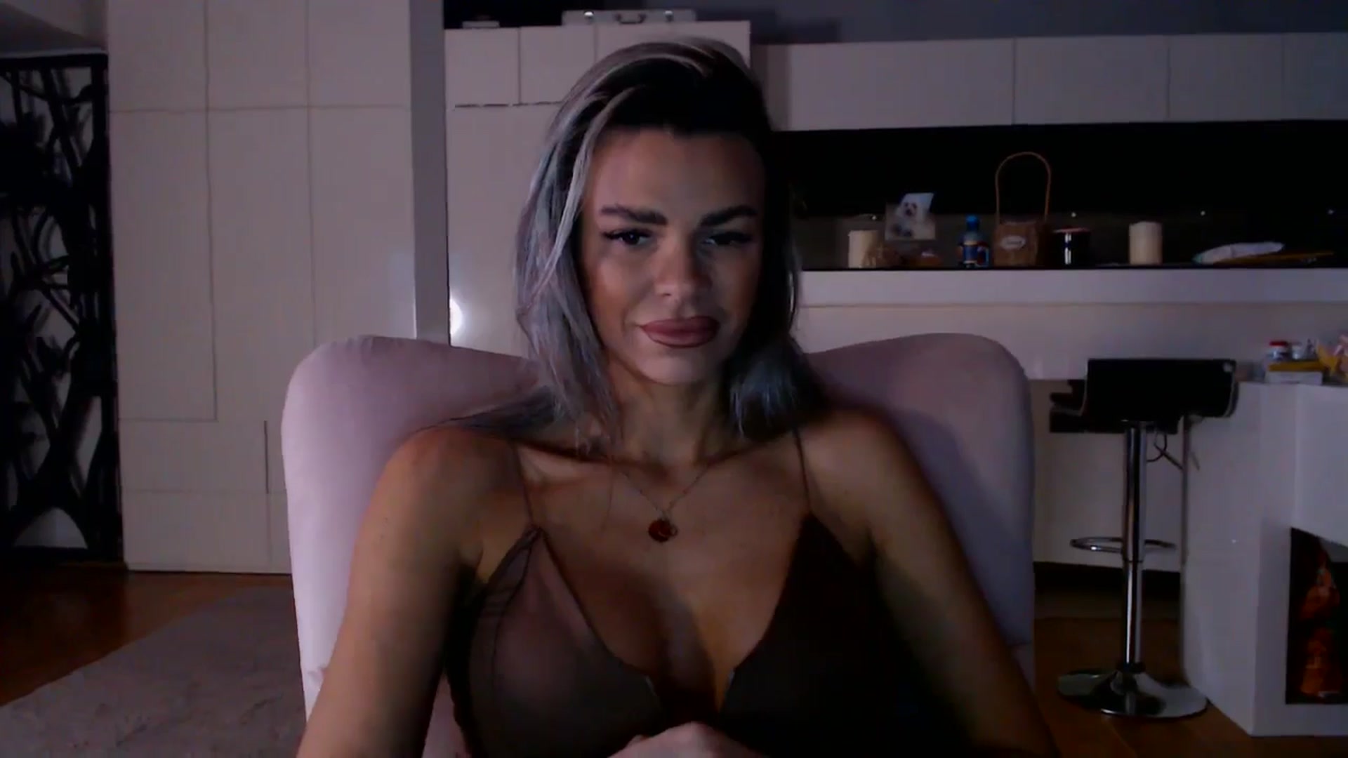Gallery image thumbnail from D_y_y's myfreecams stream on, 01/30/2026, 06:00 image 10 of 20