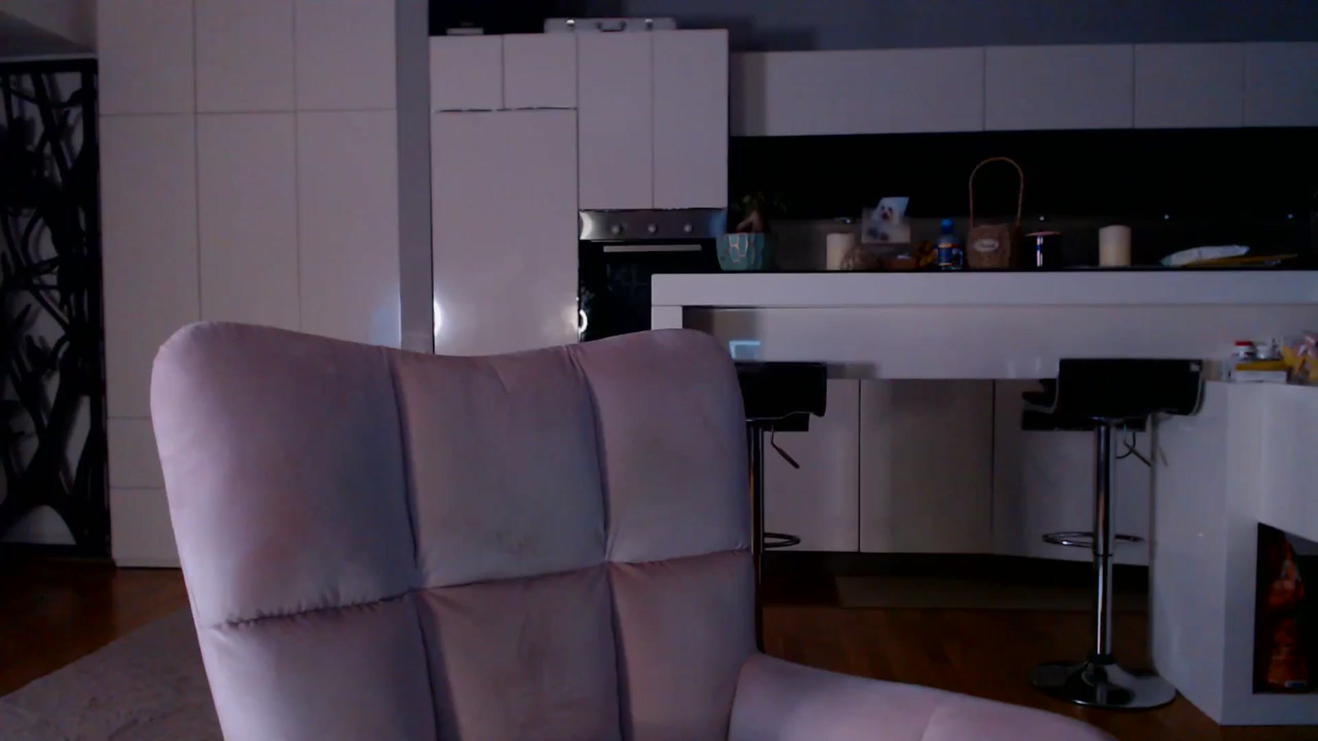 Gallery image thumbnail from D_y_y's myfreecams stream on, 01/30/2026, 06:00 image 1 of 20
