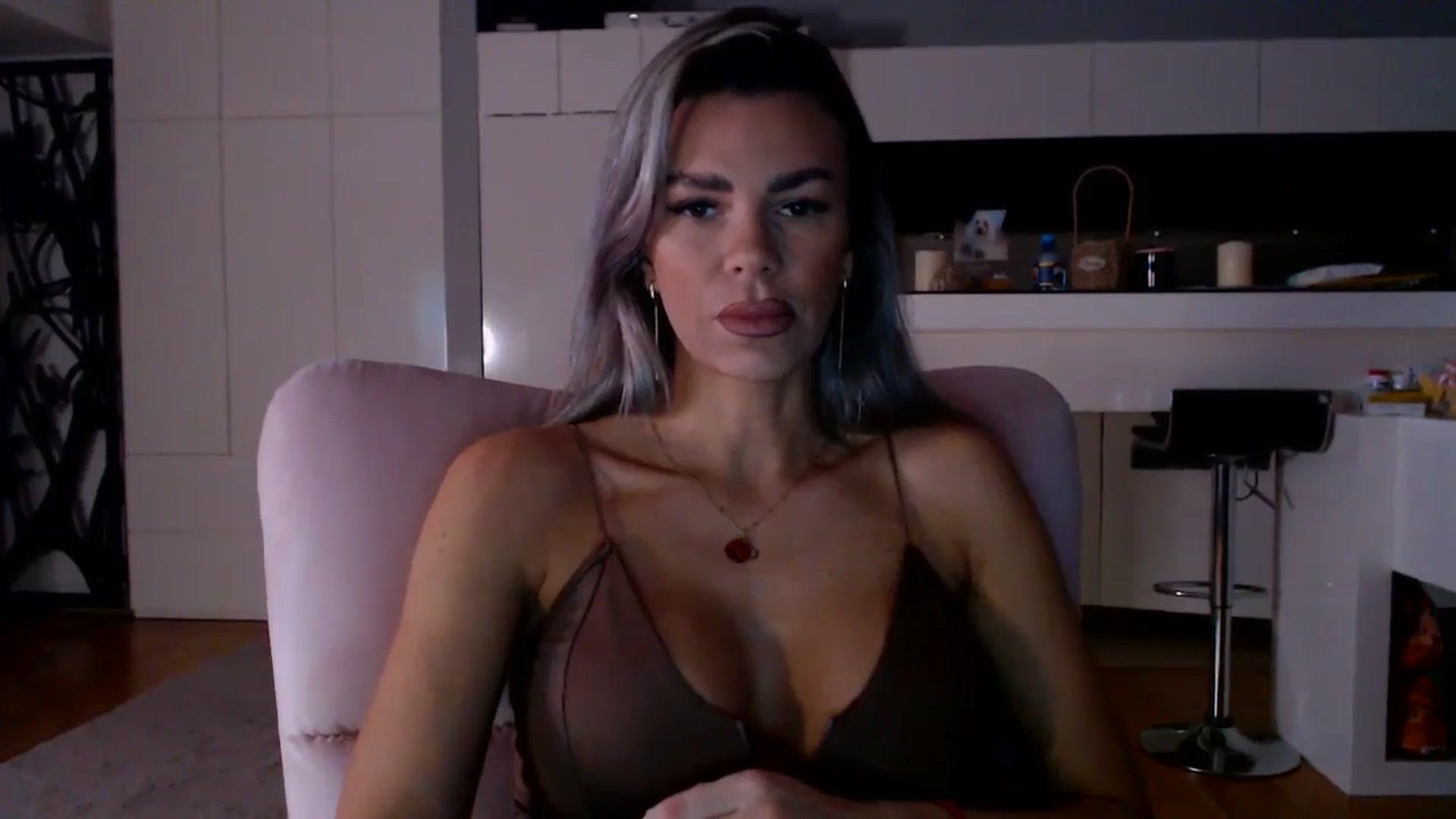 Gallery image thumbnail from D_y_y's myfreecams stream on, 01/30/2026, 06:00 image 5 of 20