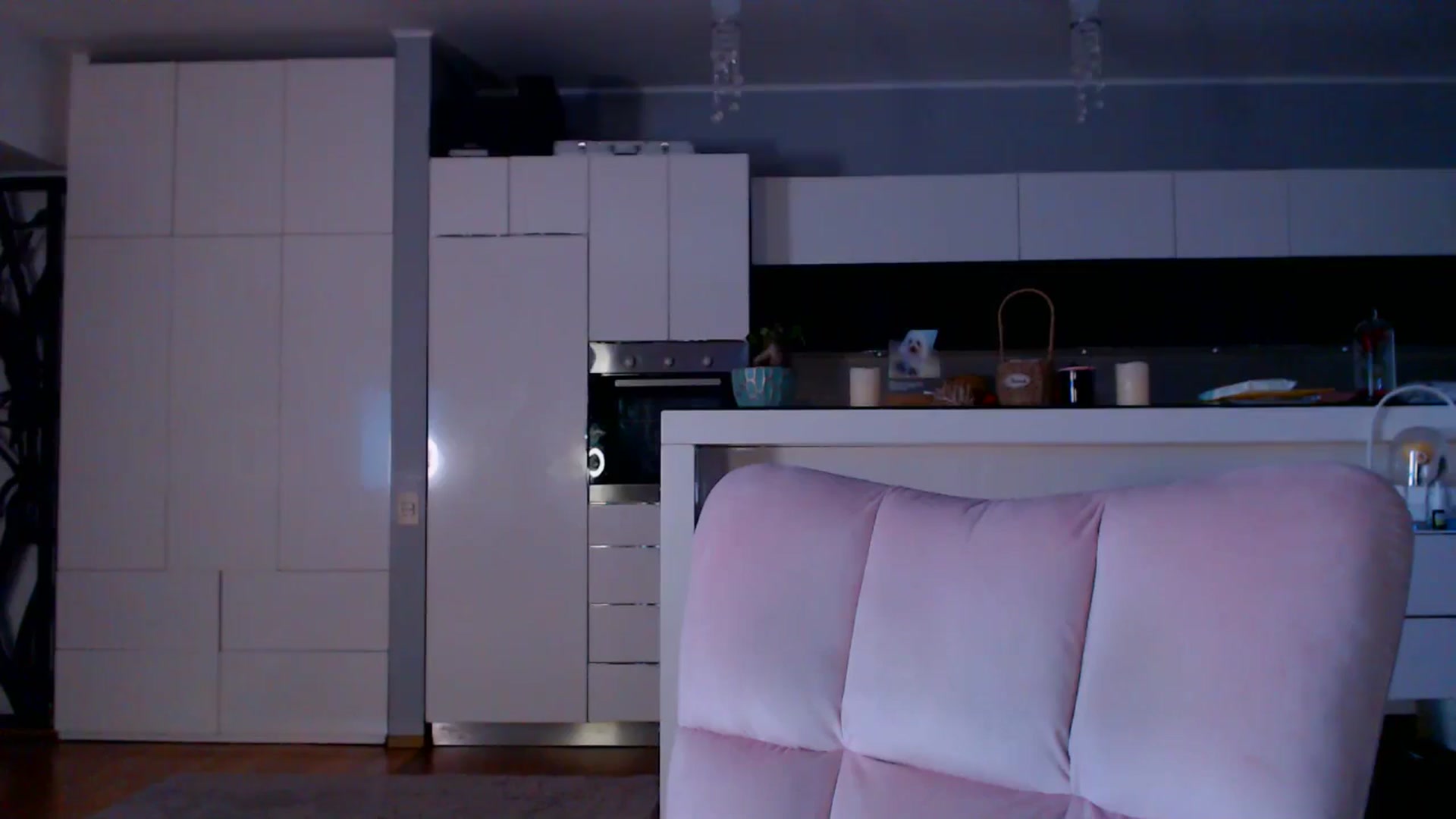 Gallery image thumbnail from D_y_y's myfreecams stream on, 01/31/2026, 06:57 image 15 of 20