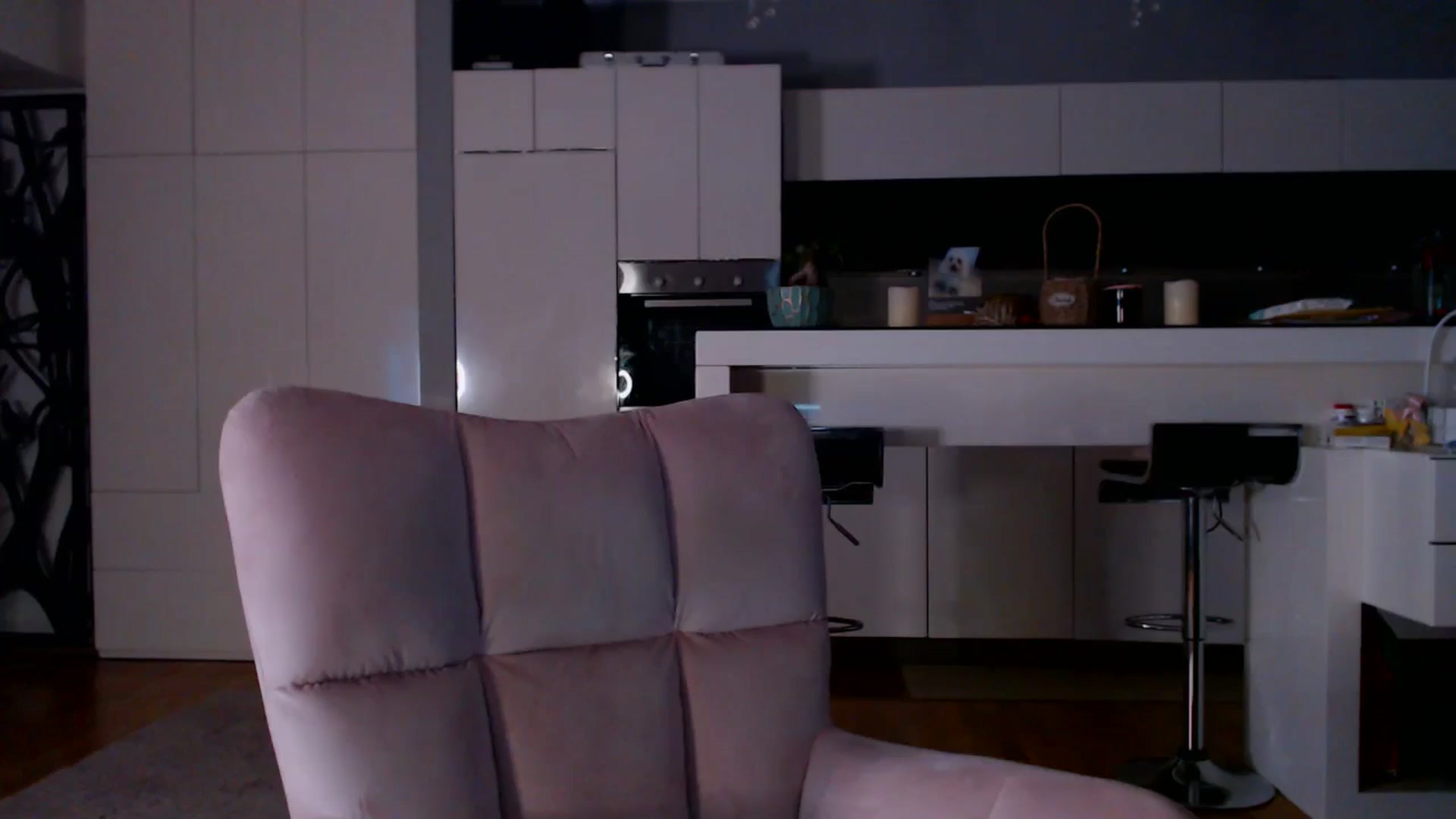 Gallery image thumbnail from D_y_y's myfreecams stream on, 01/31/2026, 06:57 image 1 of 20