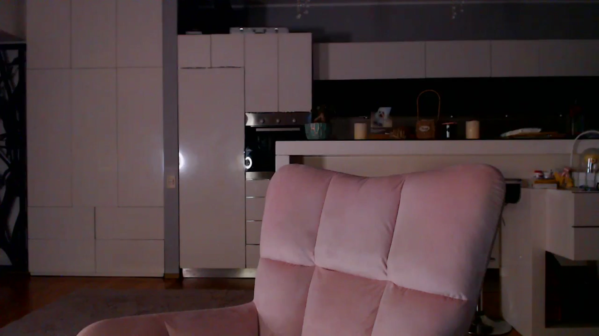 Gallery image thumbnail from D_y_y's myfreecams stream on, 01/31/2026, 06:57 image 8 of 20