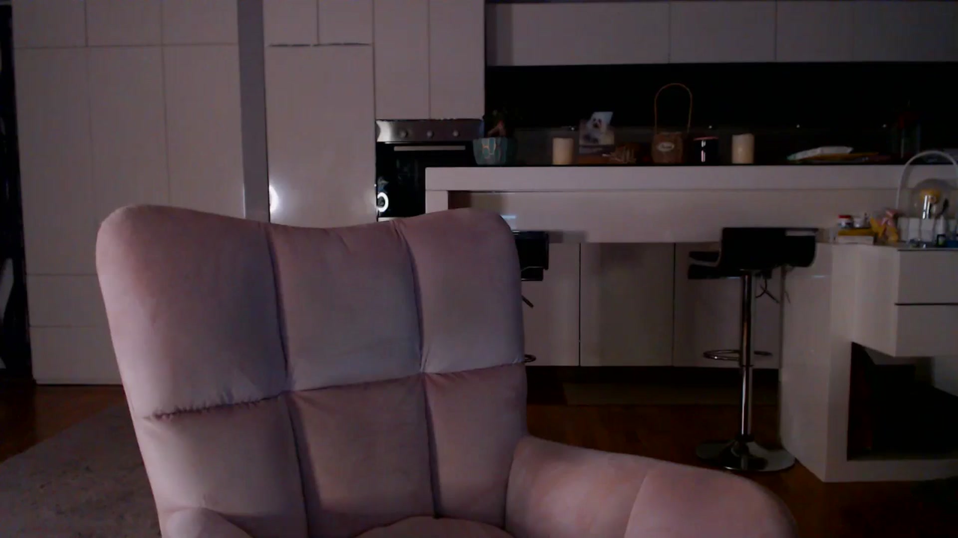 Gallery image thumbnail from D_y_y's myfreecams stream on, 01/31/2026, 06:57 image 10 of 20