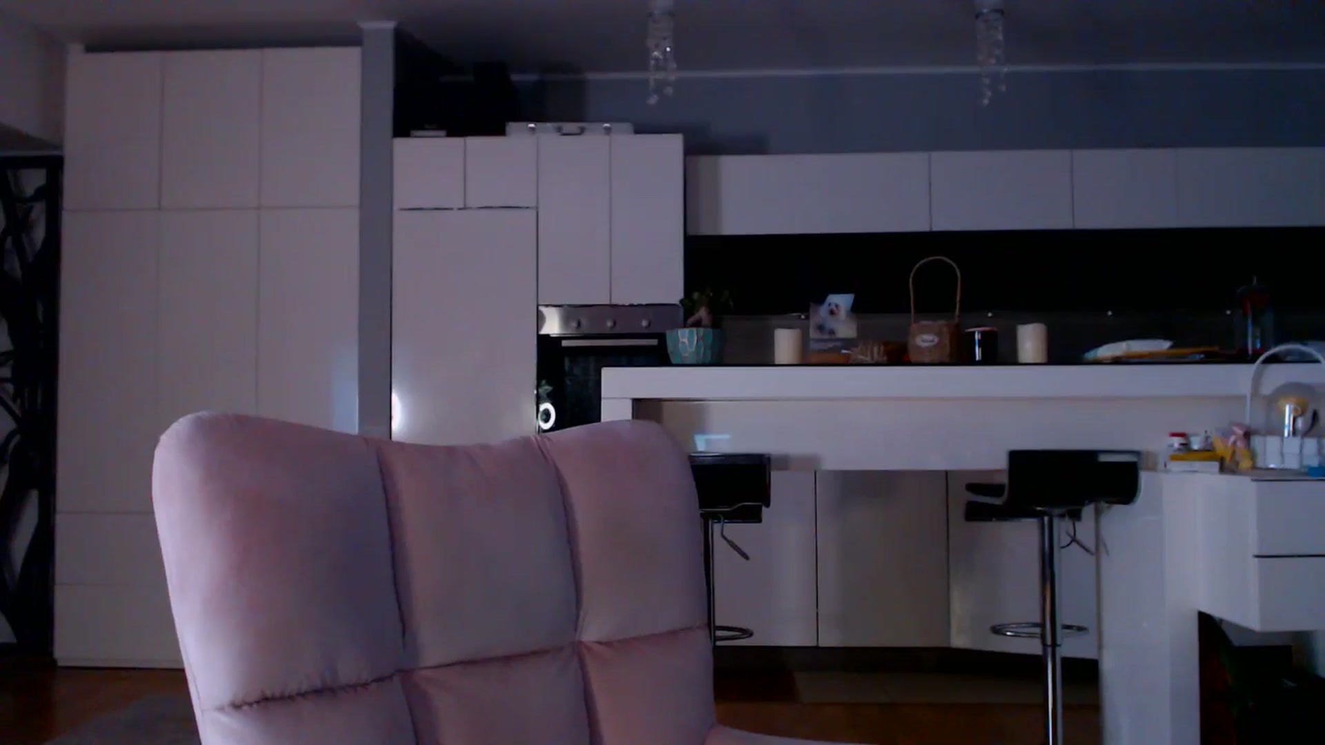 Gallery image thumbnail from D_y_y's myfreecams stream on, 02/01/2026, 07:42 image 7 of 20