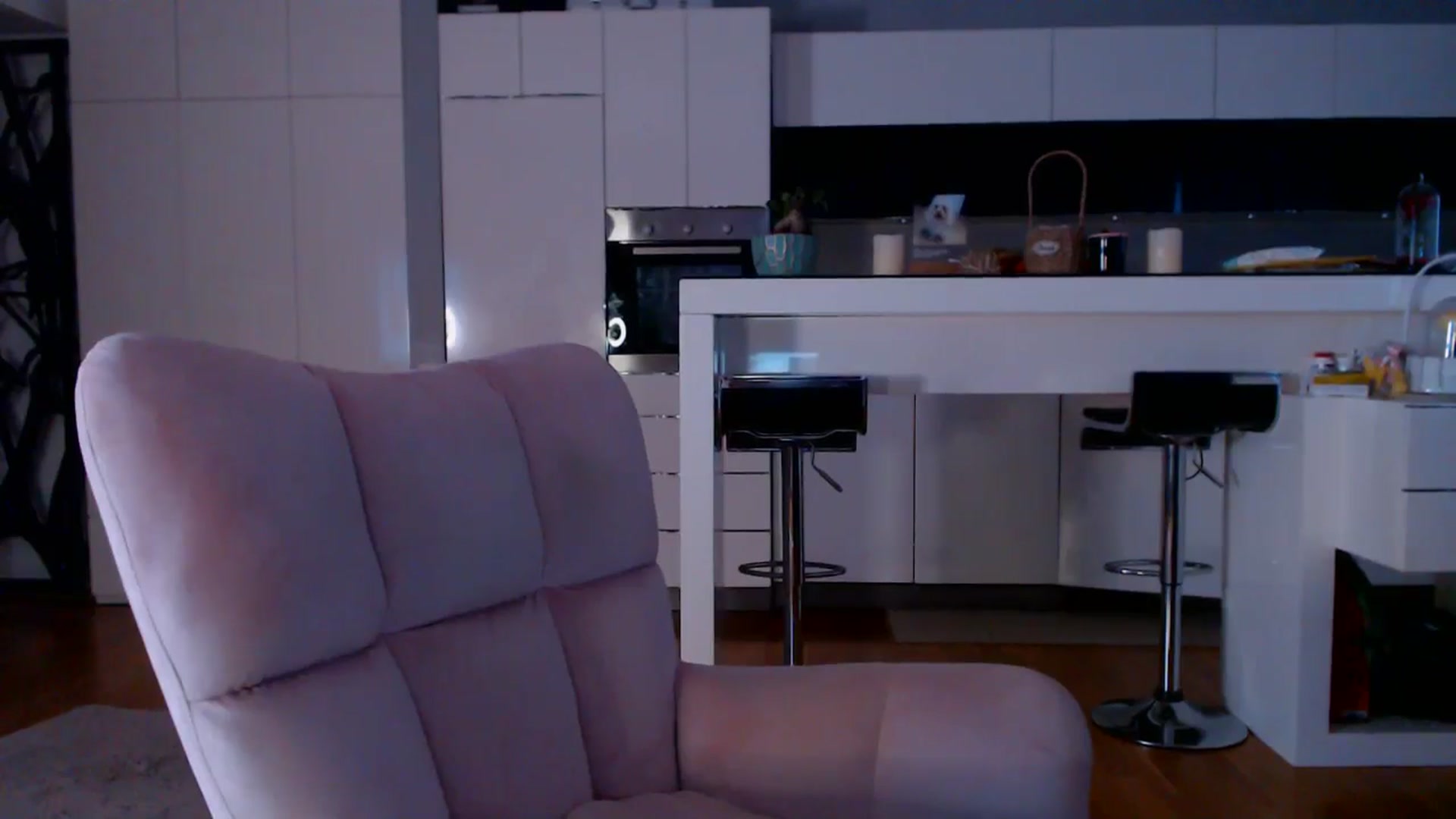 Gallery image thumbnail from D_y_y's myfreecams stream on, 02/01/2026, 07:42 image 10 of 20