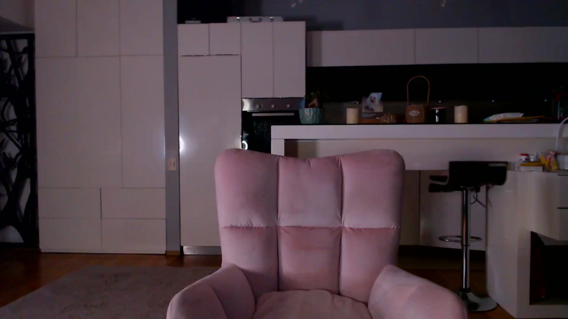 Gallery image thumbnail from D_y_y's myfreecams stream on, 02/02/2026, 05:13 image 8 of 20