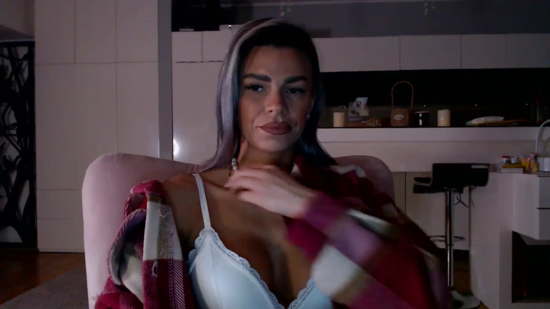 Gallery image thumbnail from D_y_y's myfreecams stream on, 02/02/2026, 05:13 image 19 of 20