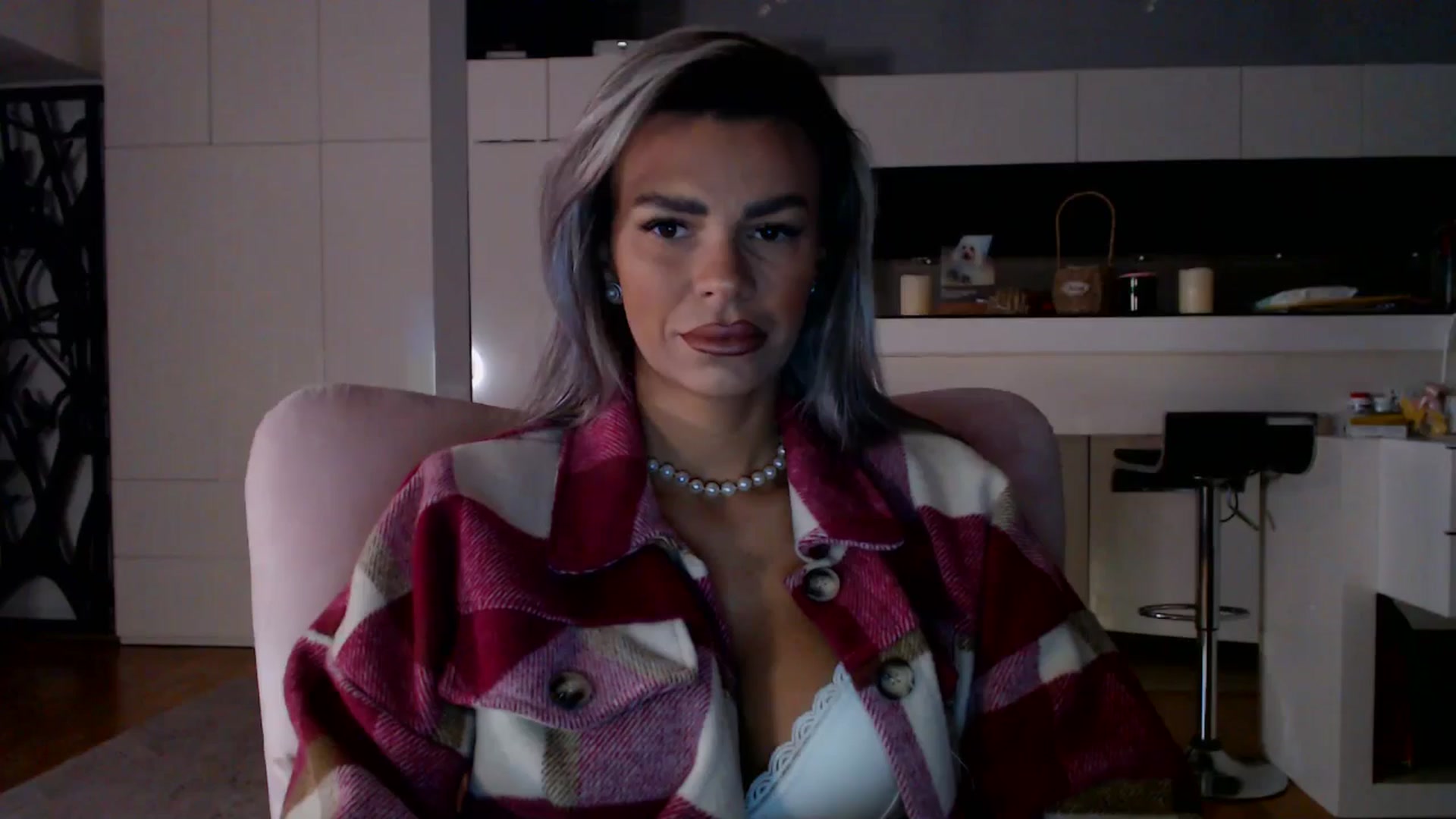 Gallery image thumbnail from D_y_y's myfreecams stream on, 02/02/2026, 05:13 image 5 of 20