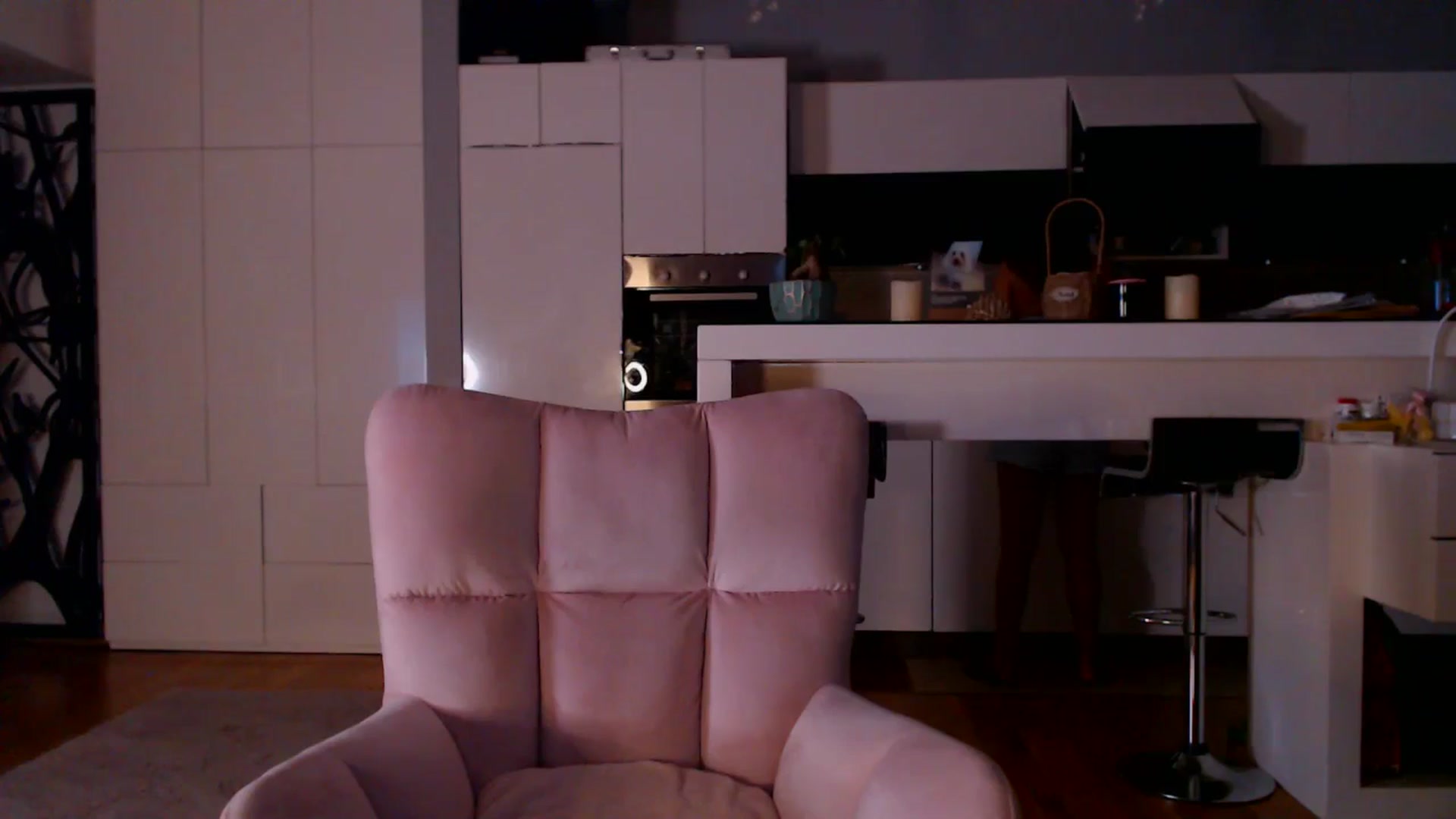 Gallery image thumbnail from D_y_y's myfreecams stream on, 02/03/2026, 06:01 image 6 of 20
