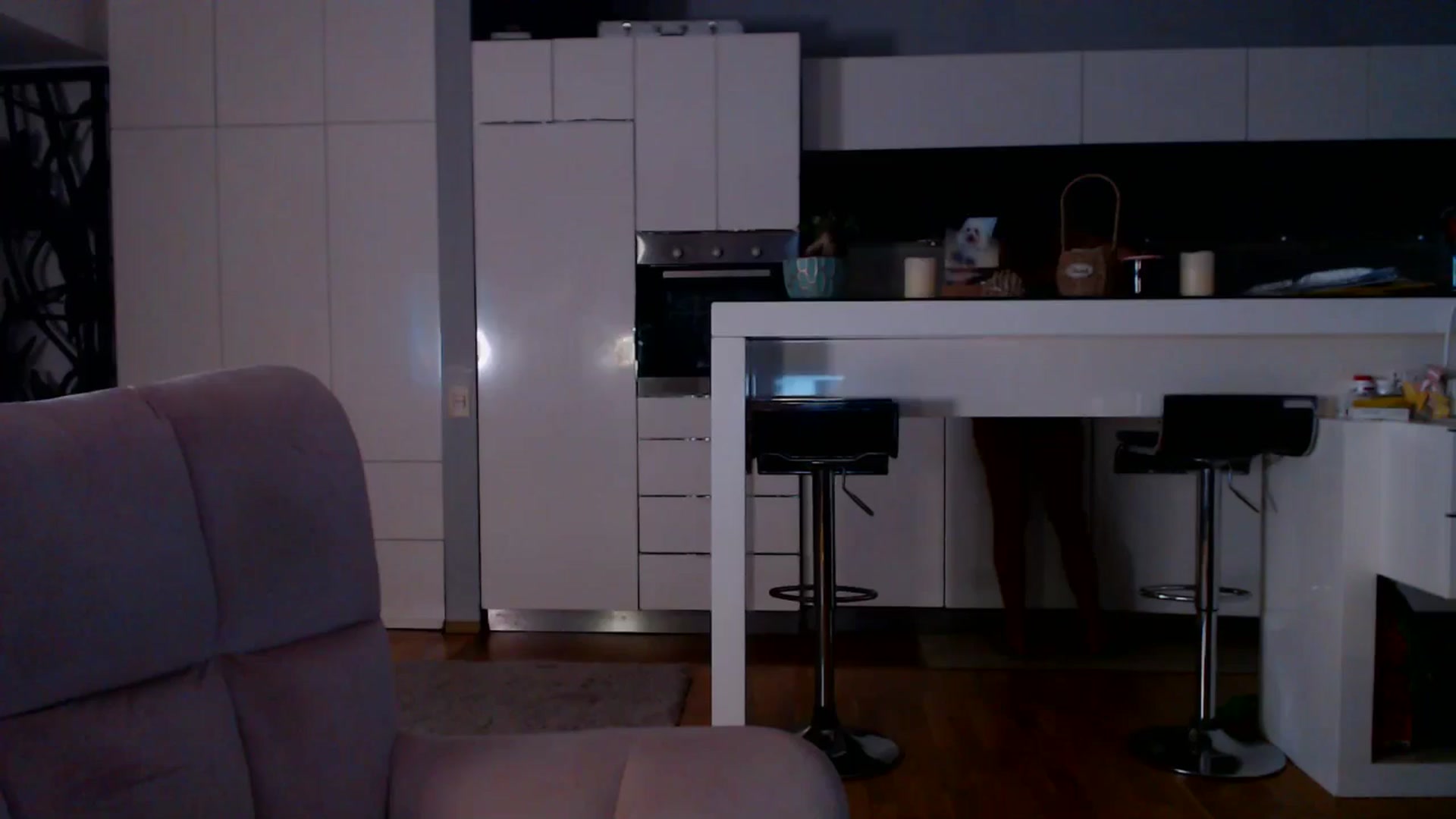 Gallery image thumbnail from D_y_y's myfreecams stream on, 02/04/2026, 06:40 image 1 of 20