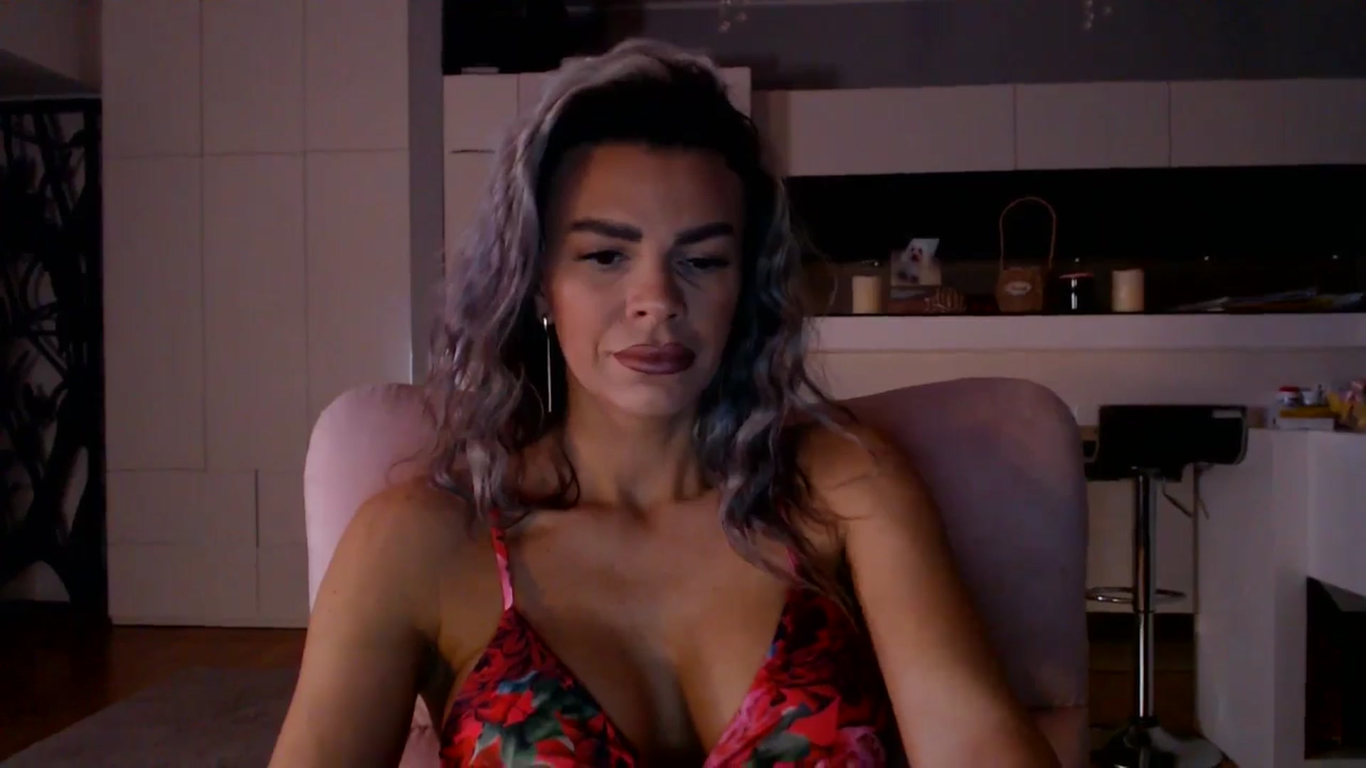 Gallery image thumbnail from D_y_y's myfreecams stream on, 02/05/2026, 06:10 image 3 of 20