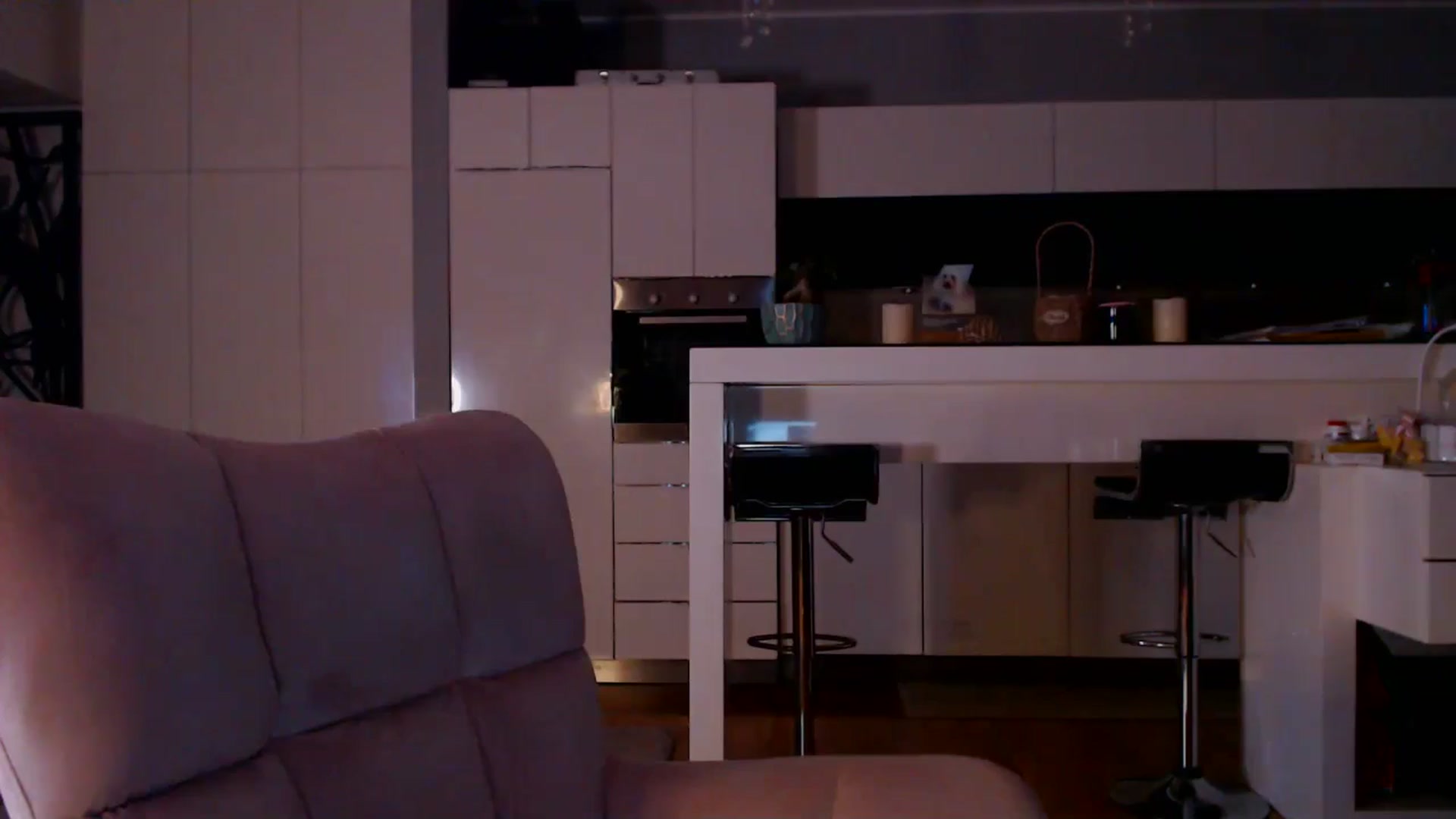 Gallery image thumbnail from D_y_y's myfreecams stream on, 02/05/2026, 06:10 image 5 of 20