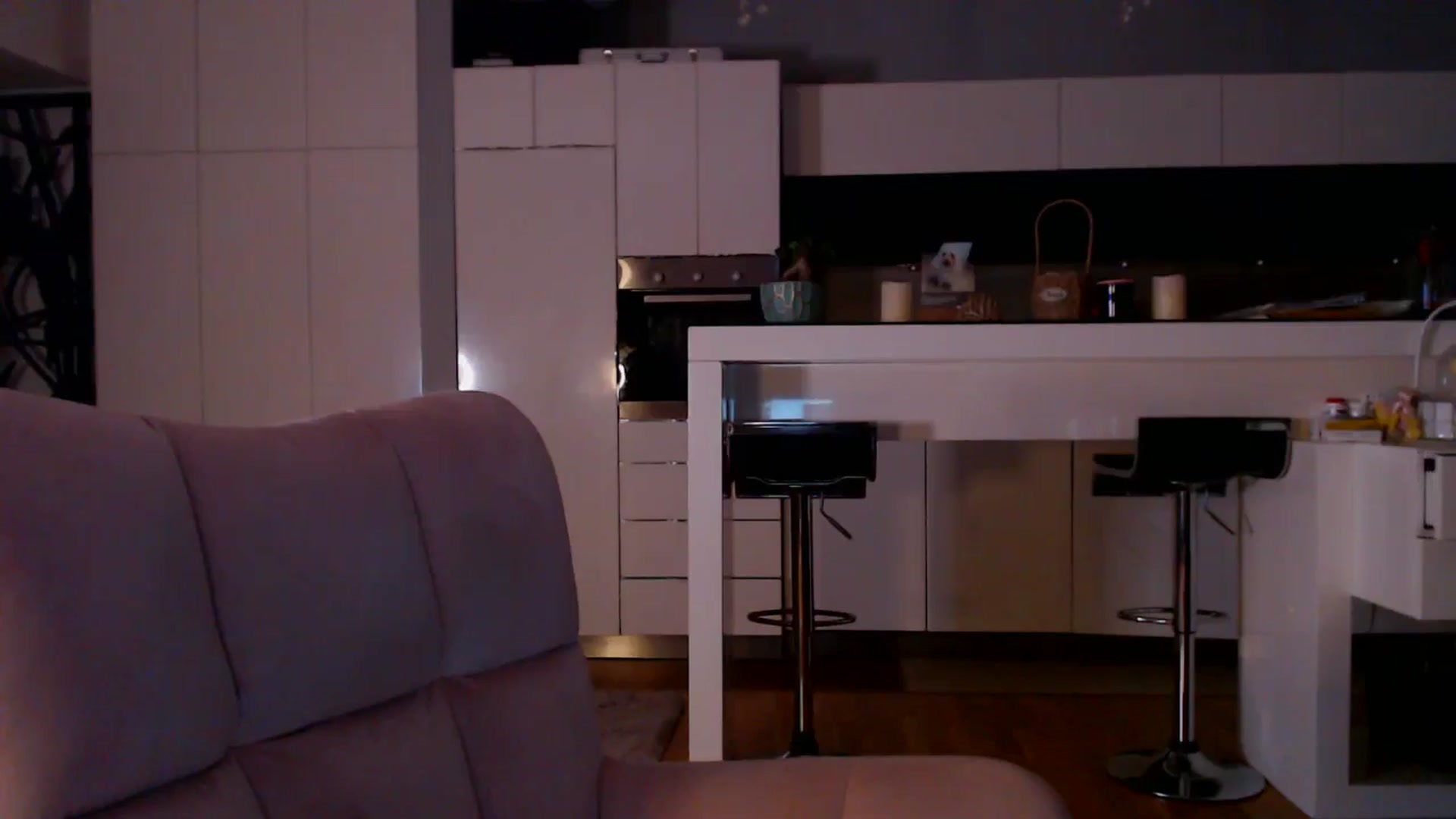 Gallery image thumbnail from D_y_y's myfreecams stream on, 02/06/2026, 05:58 image 7 of 20