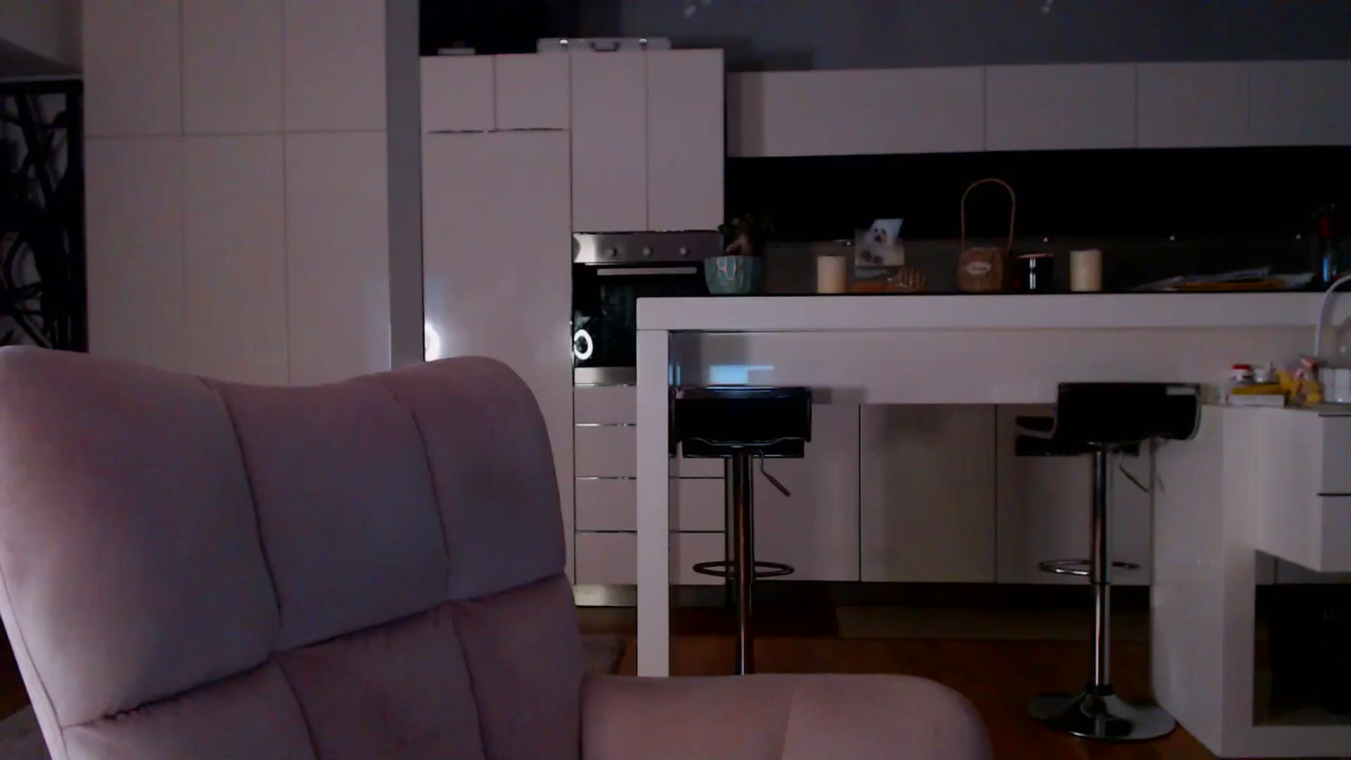 Gallery image thumbnail from D_y_y's myfreecams stream on, 02/07/2026, 05:42 image 12 of 20