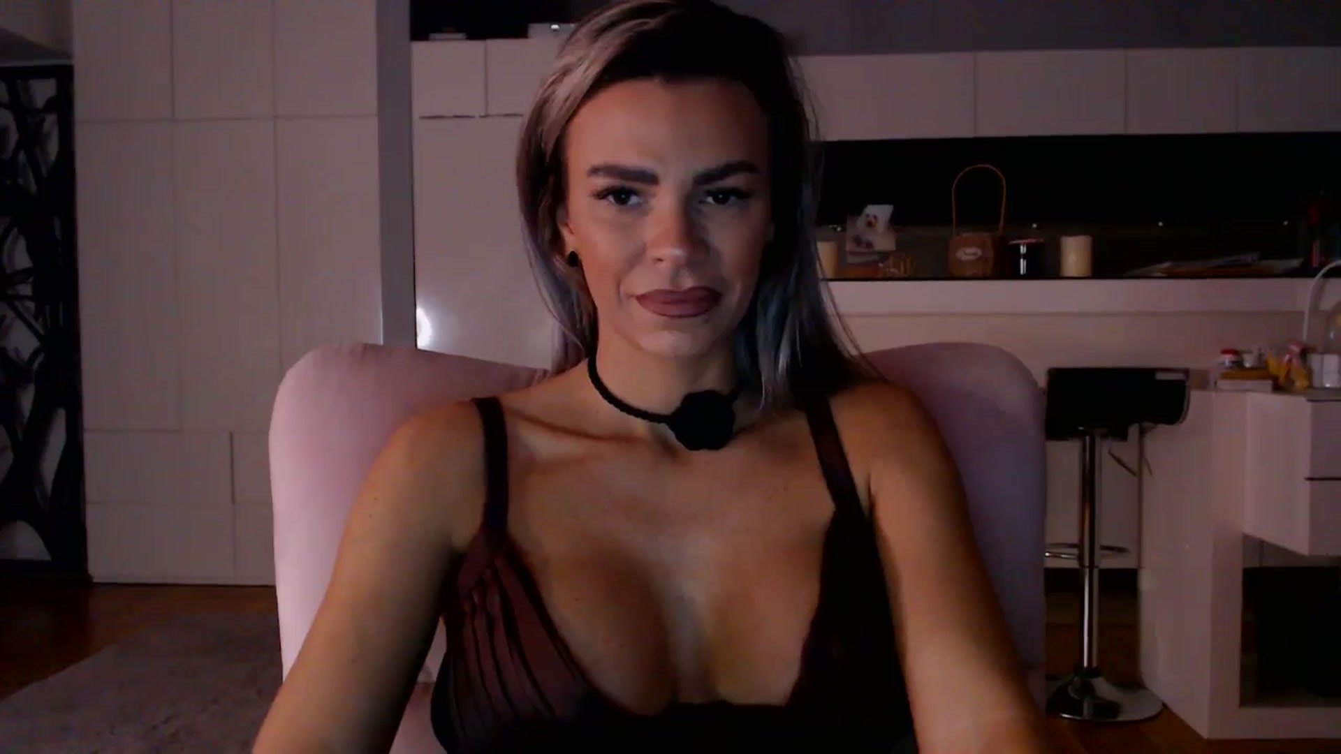 Gallery image thumbnail from D_y_y's myfreecams stream on, 02/07/2026, 05:42 image 15 of 20