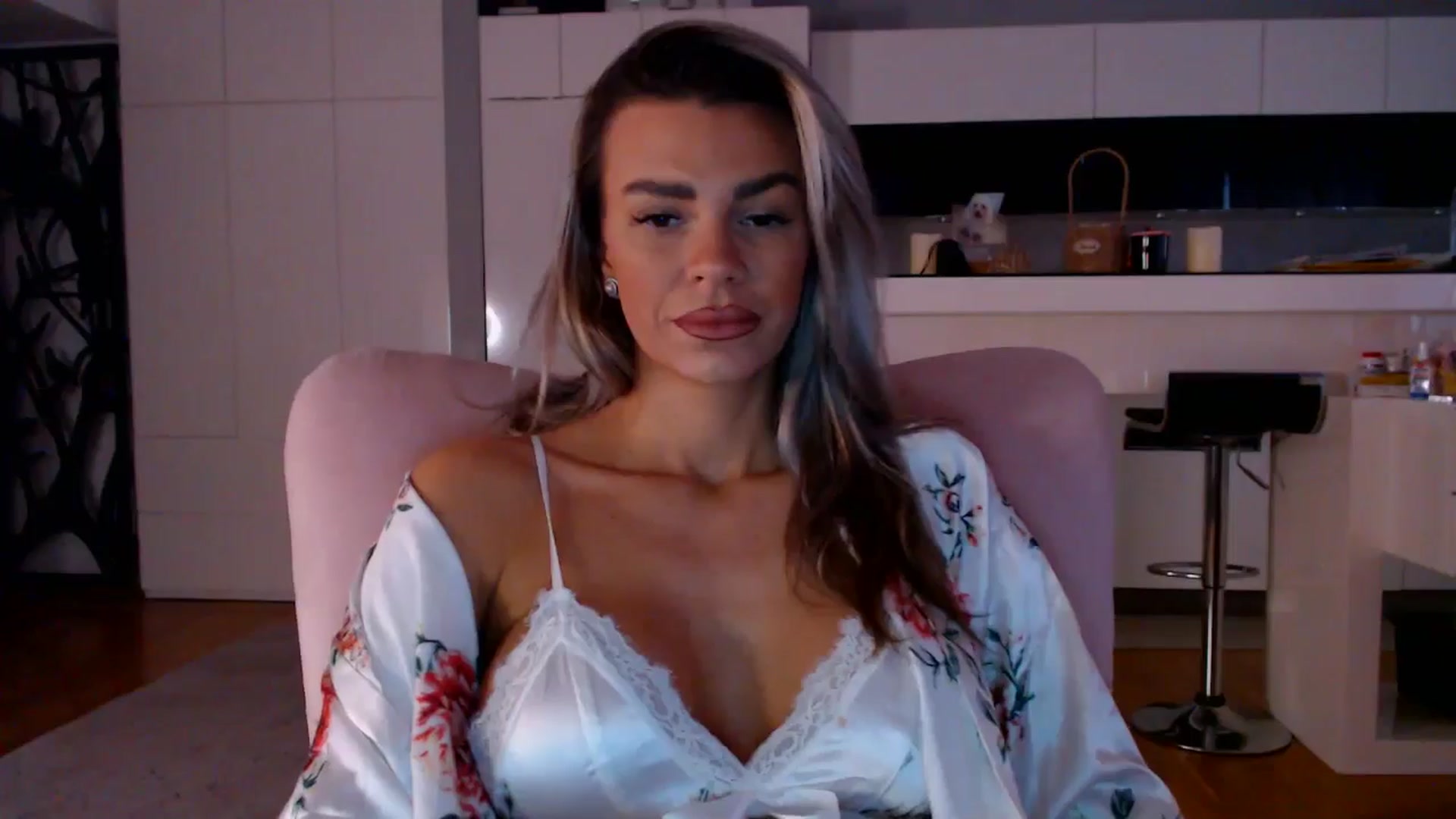 Gallery image thumbnail from D_y_y's myfreecams stream on, 02/08/2026, 06:24 image 20 of 20