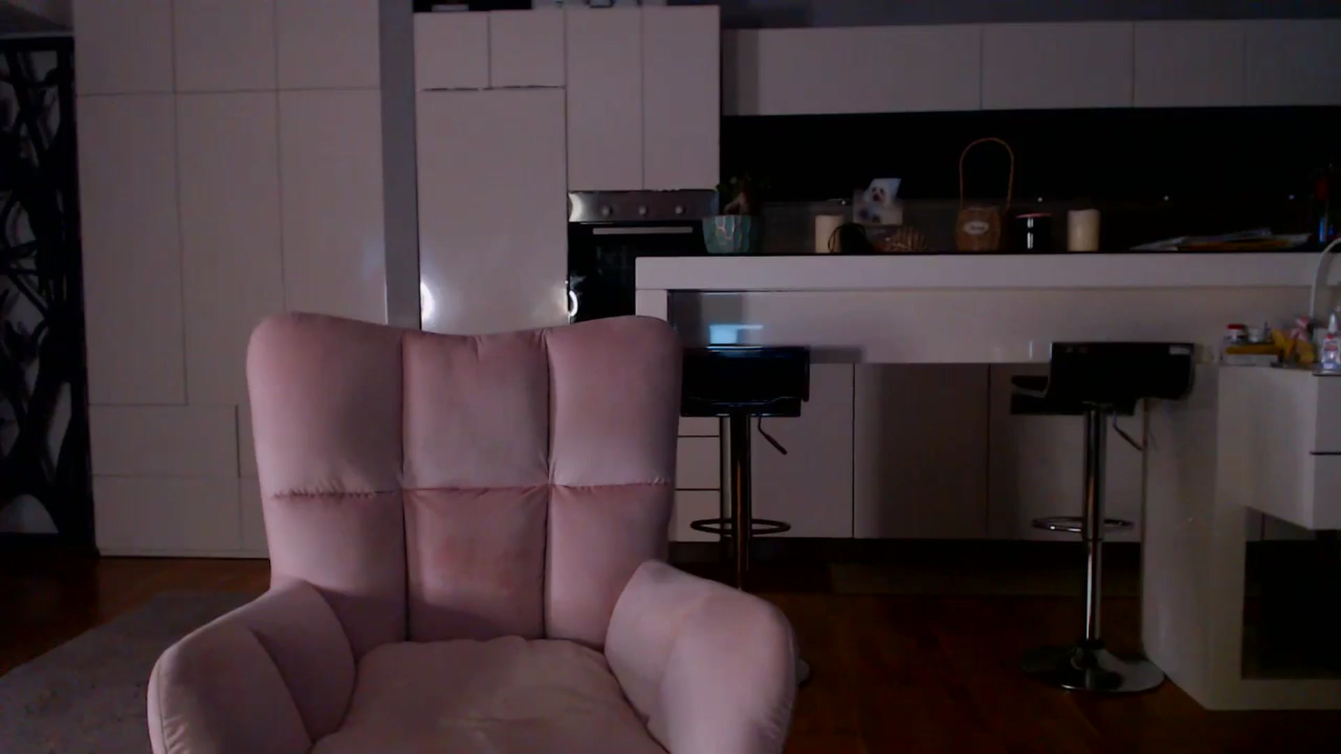Gallery image thumbnail from D_y_y's myfreecams stream on, 02/09/2026, 05:36 image 9 of 20