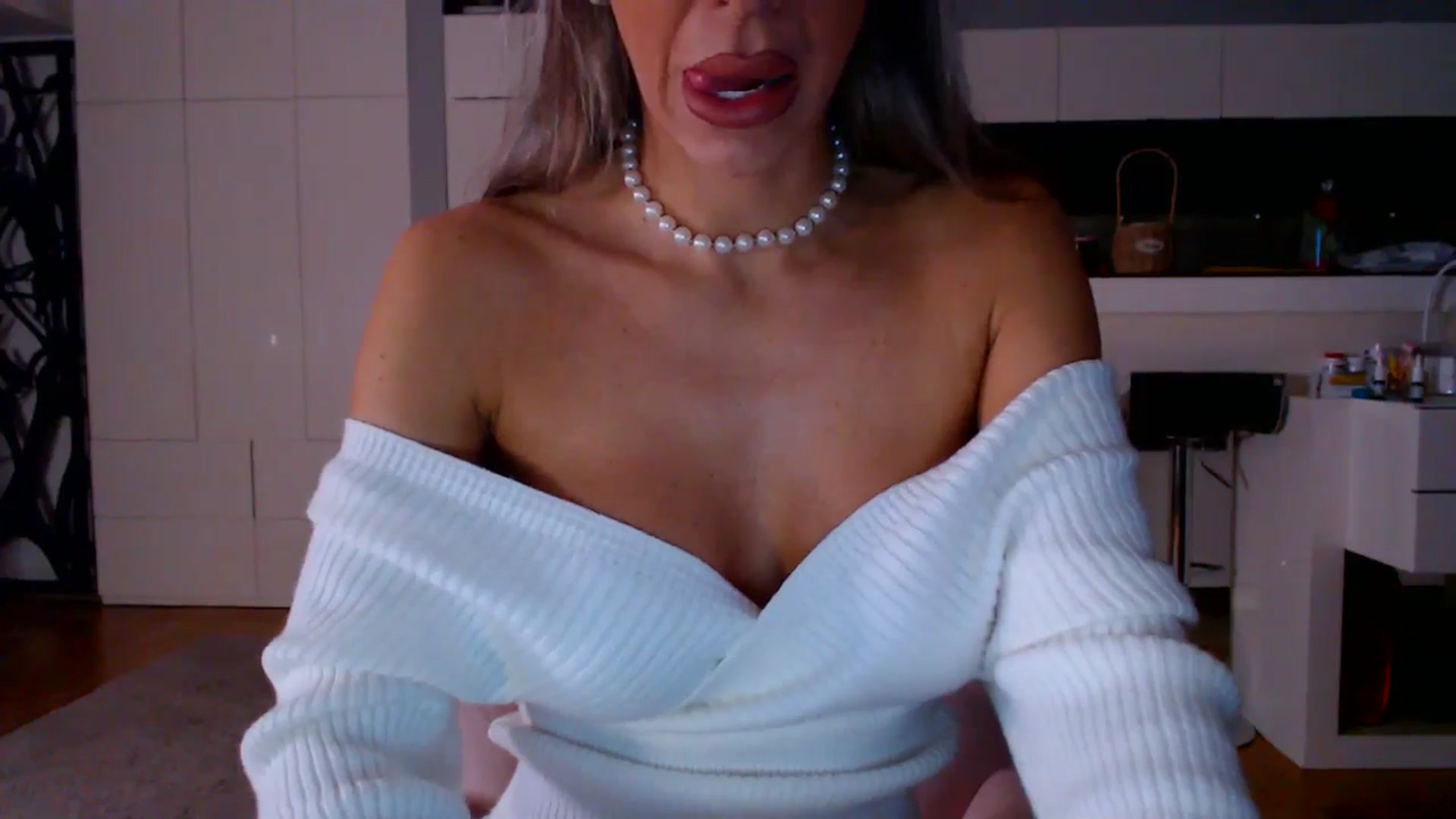 Gallery image thumbnail from D_y_y's myfreecams stream on, 02/13/2026, 06:07 image 3 of 20